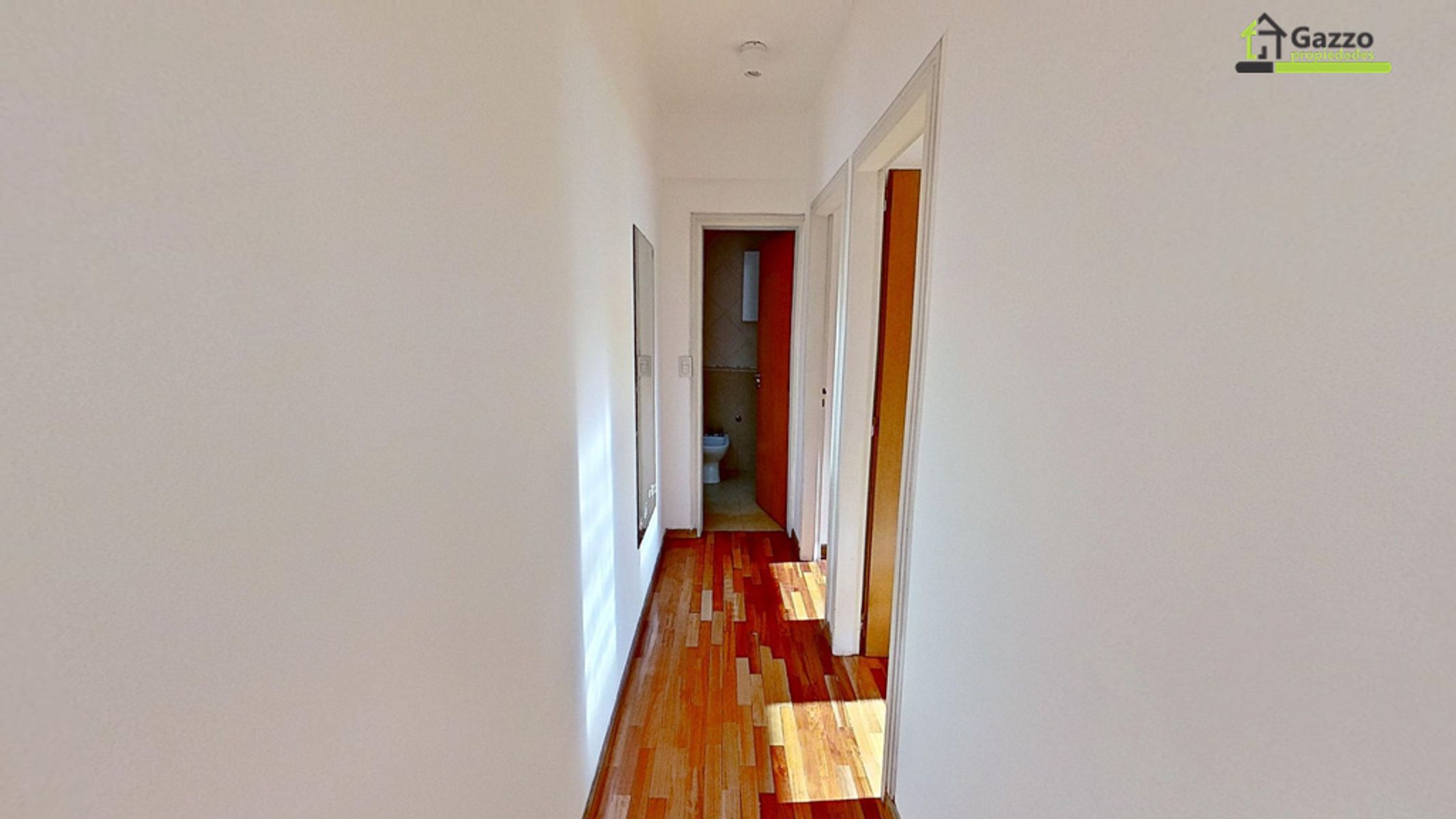 JUFRE 21/27 · Villa Crespo — foto 15