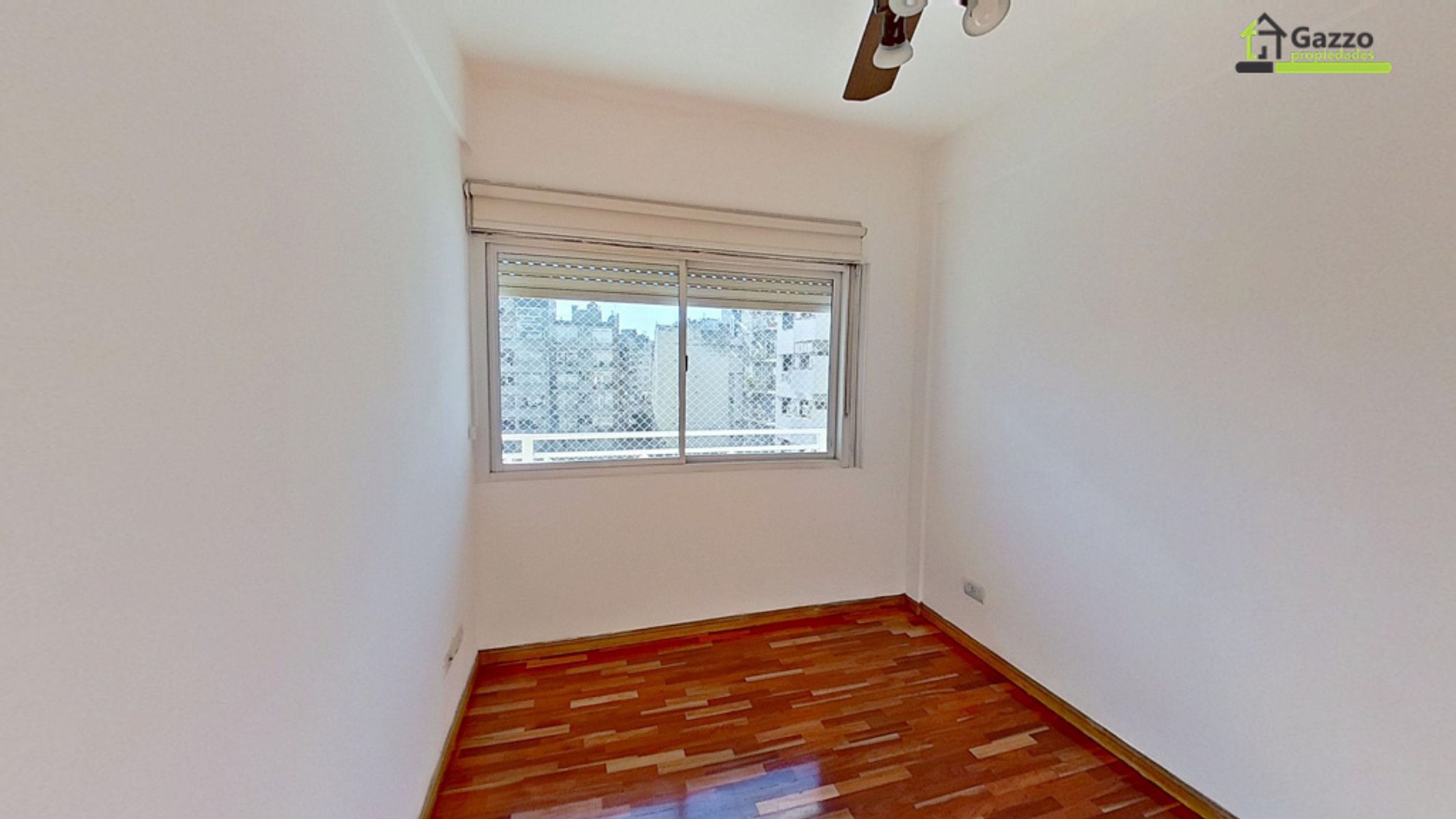 JUFRE 21/27 · Villa Crespo — foto 16