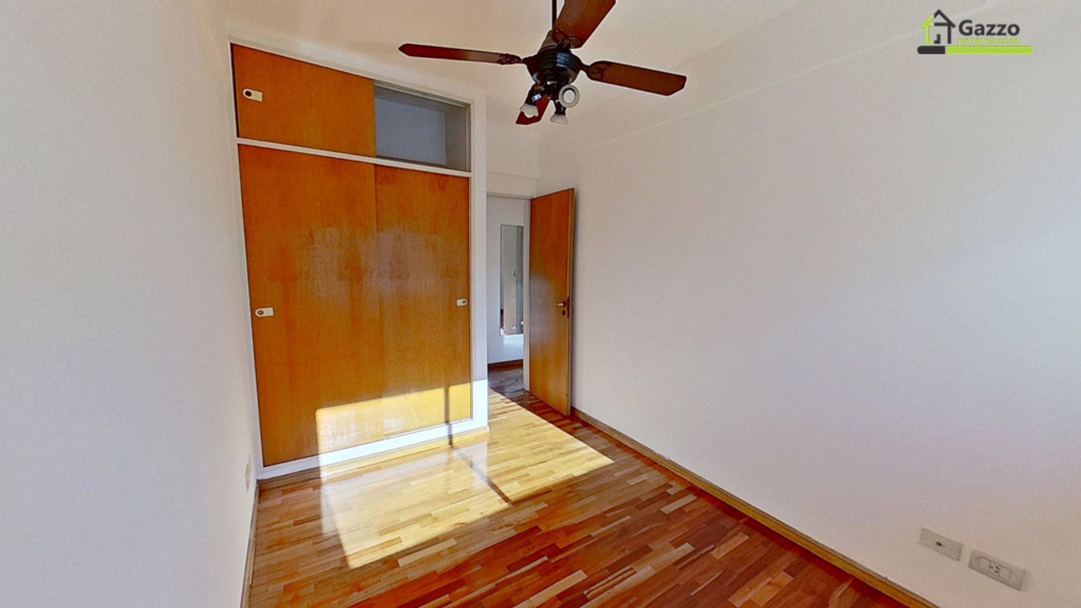 JUFRE 21/27 · Villa Crespo — foto 18