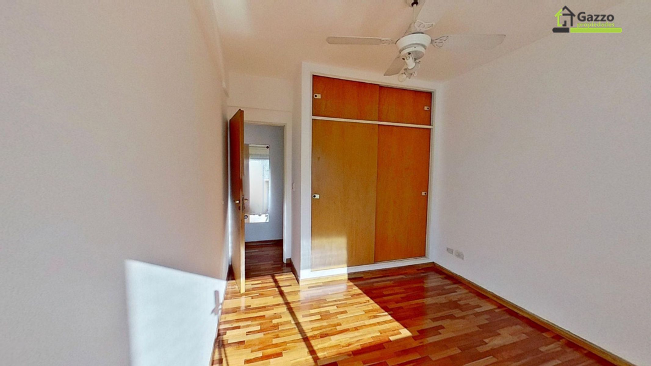 JUFRE 21/27 · Villa Crespo — foto 20