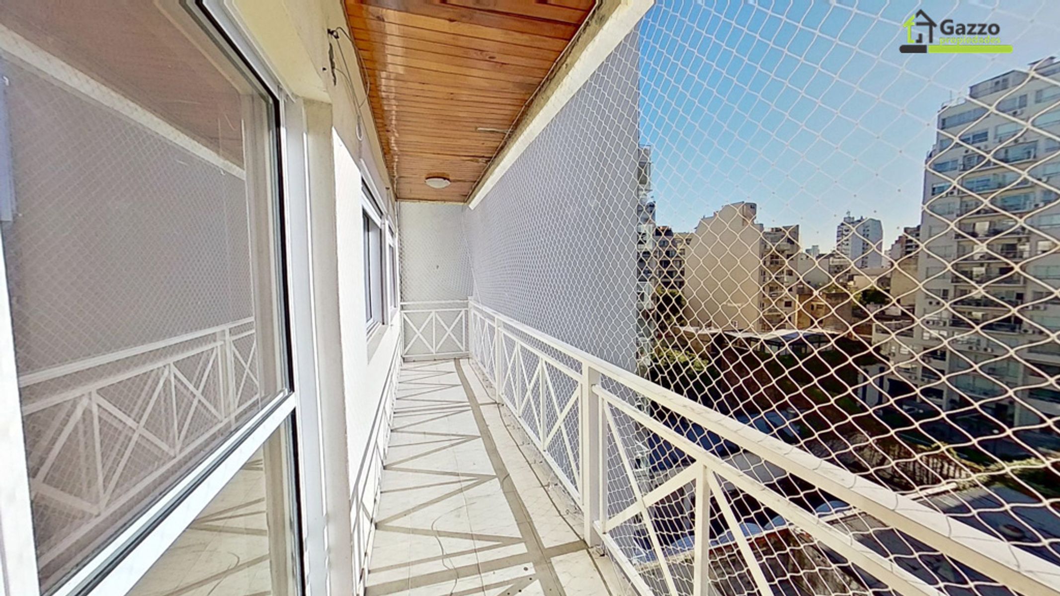 JUFRE 21/27 · Villa Crespo — foto 25