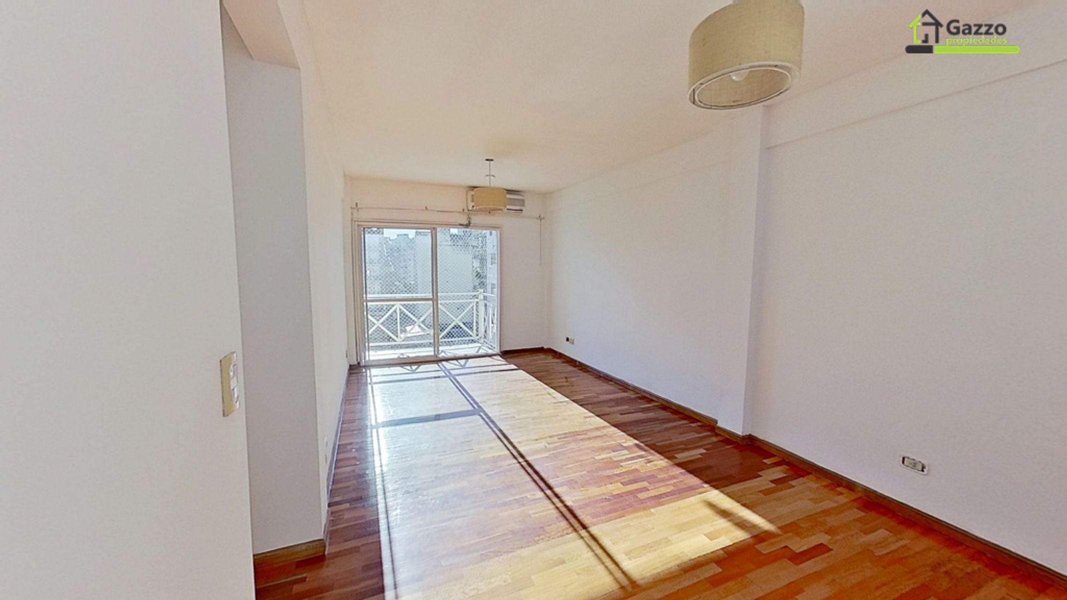 JUFRE 21/27 · Villa Crespo — foto 5