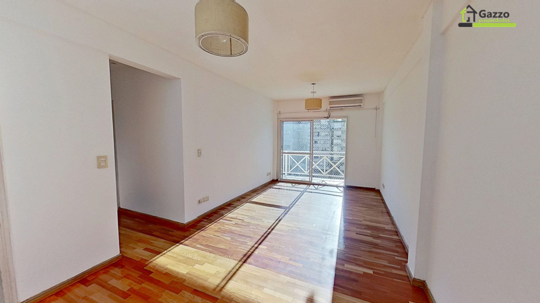 JUFRE 21/27 · Villa Crespo — foto 7