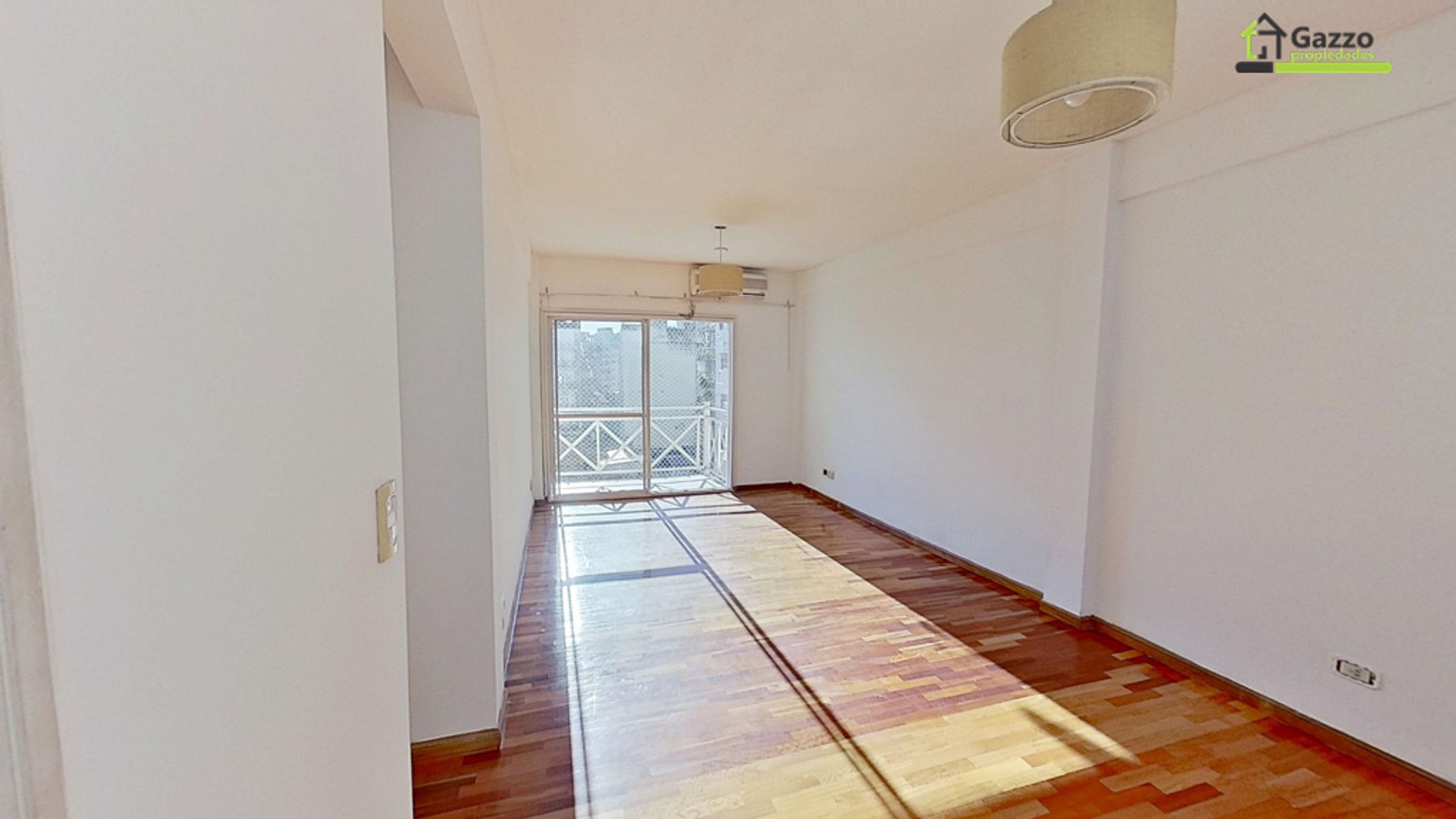 JUFRE 21/27 · Villa Crespo — foto 8
