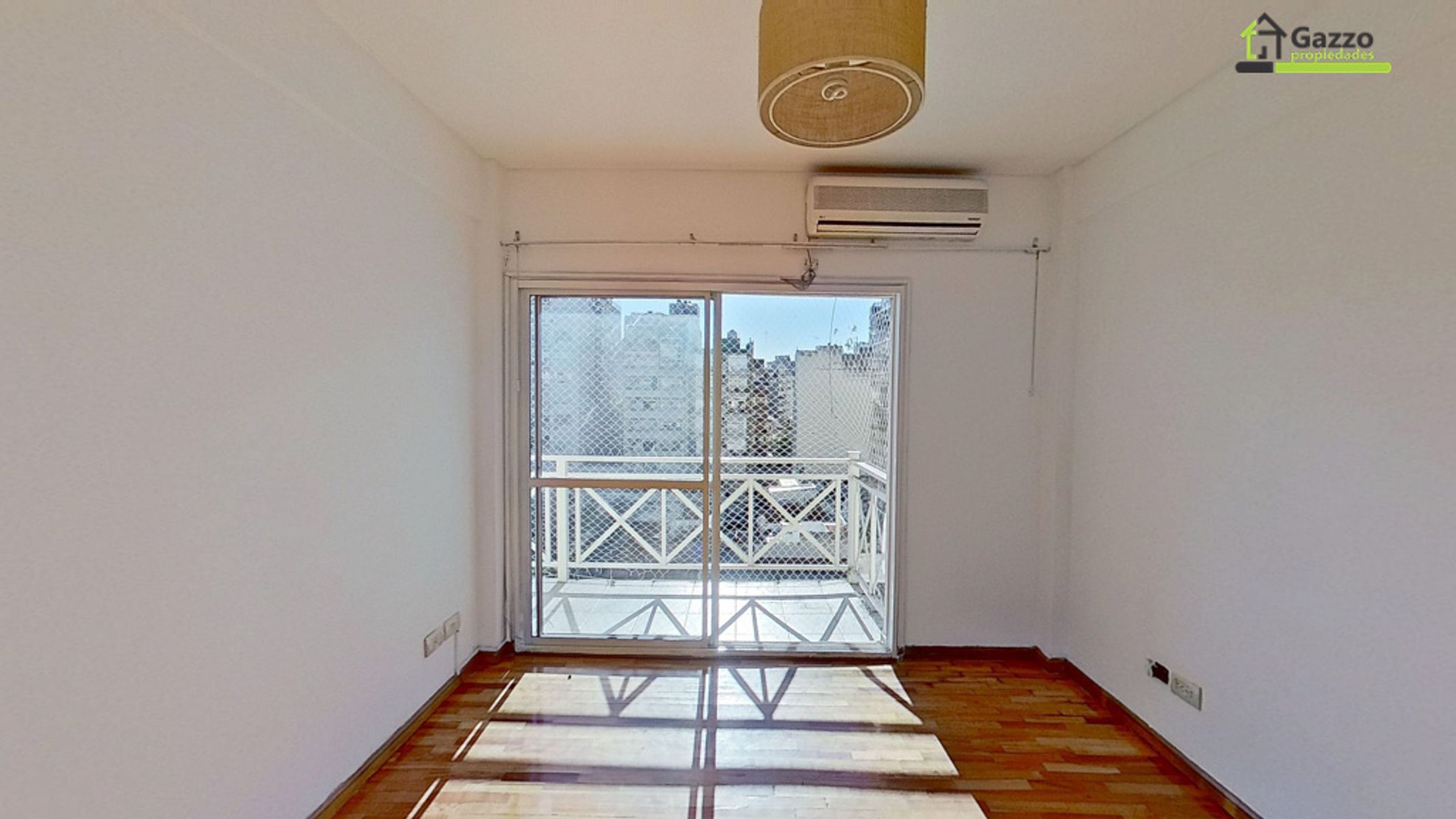 JUFRE 21/27 · Villa Crespo — foto 9