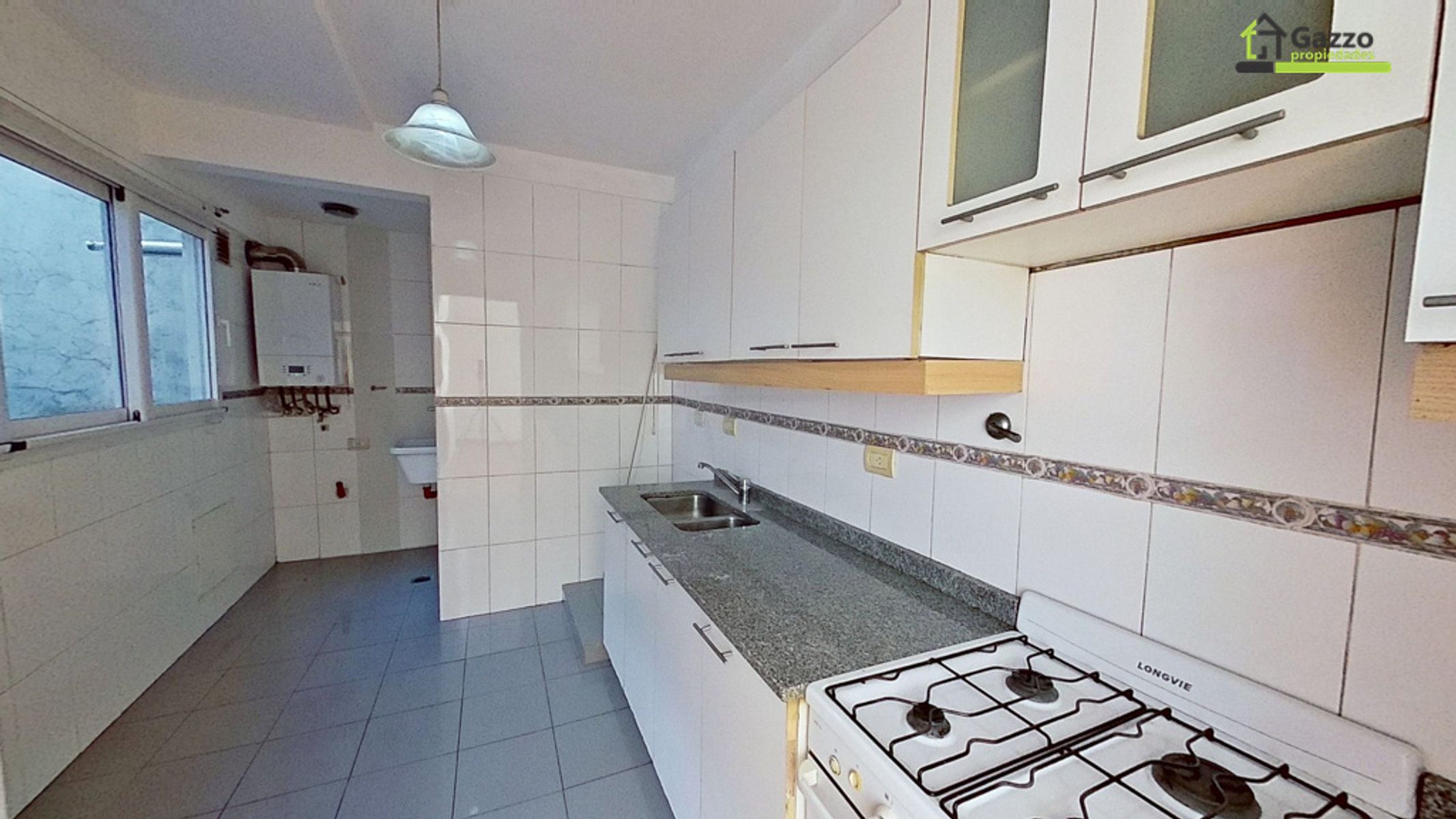 JUFRE 21/27 · Villa Crespo — foto 10