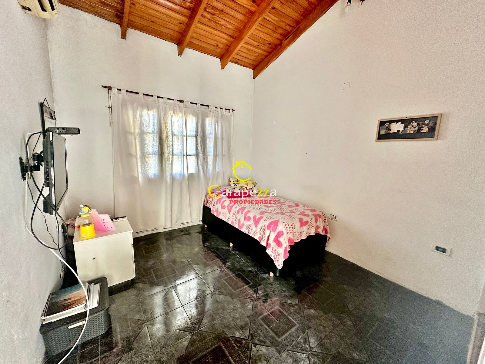 Pastor Luna  7226 · Tres De Febrero — foto 23