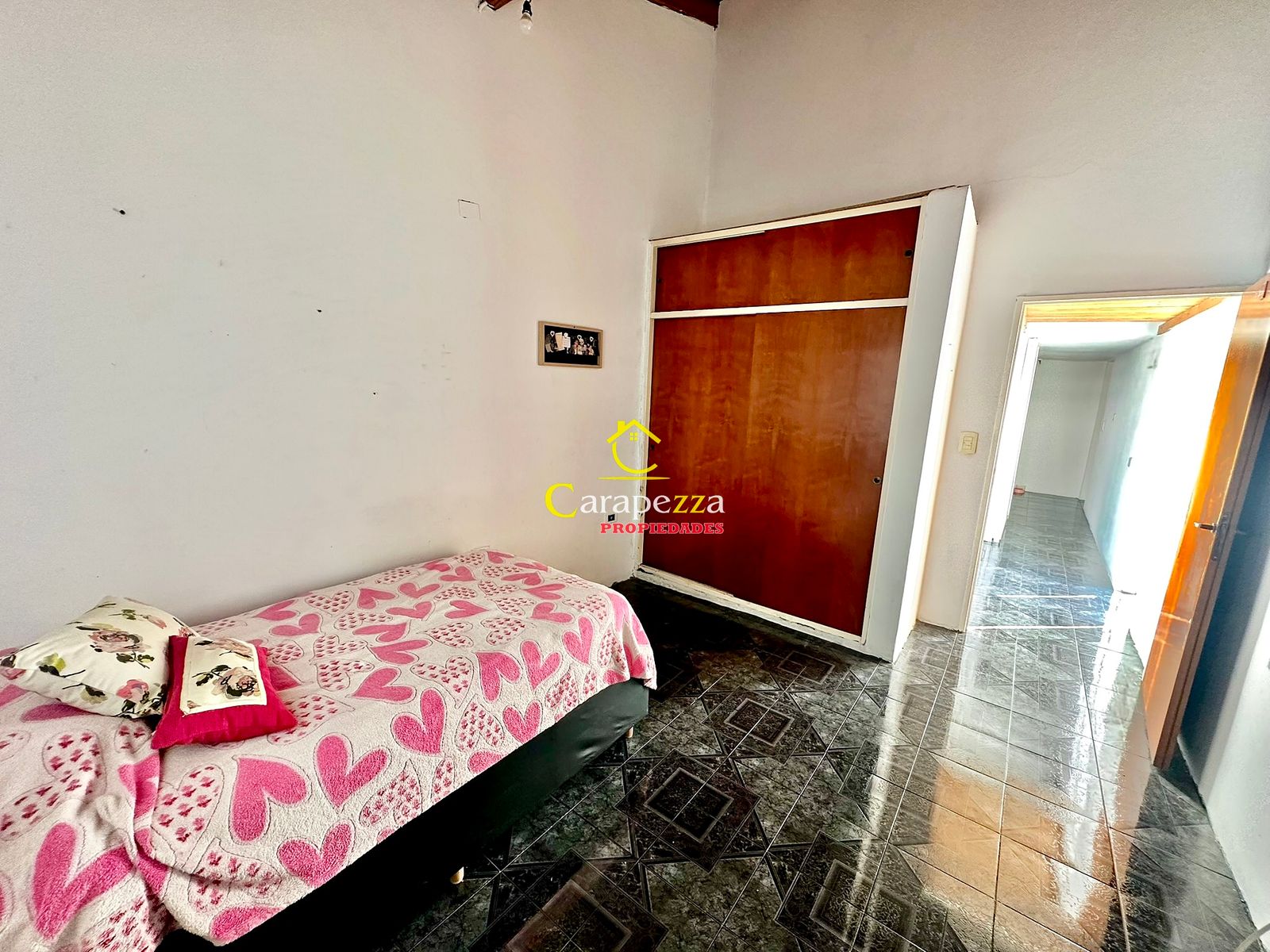 Pastor Luna  7226 · Tres De Febrero — foto 24