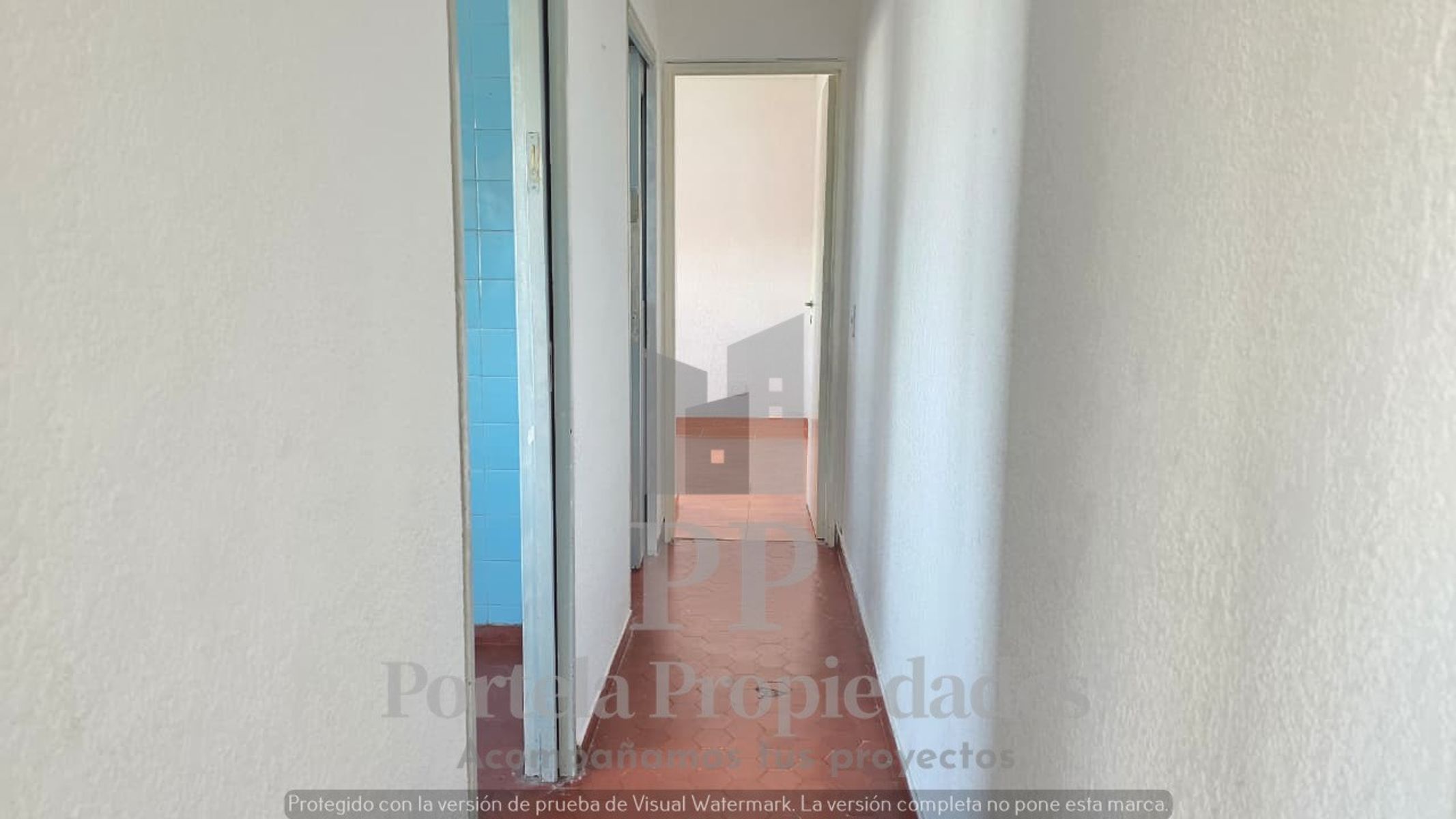 Arias 2350 · Morón — foto 11