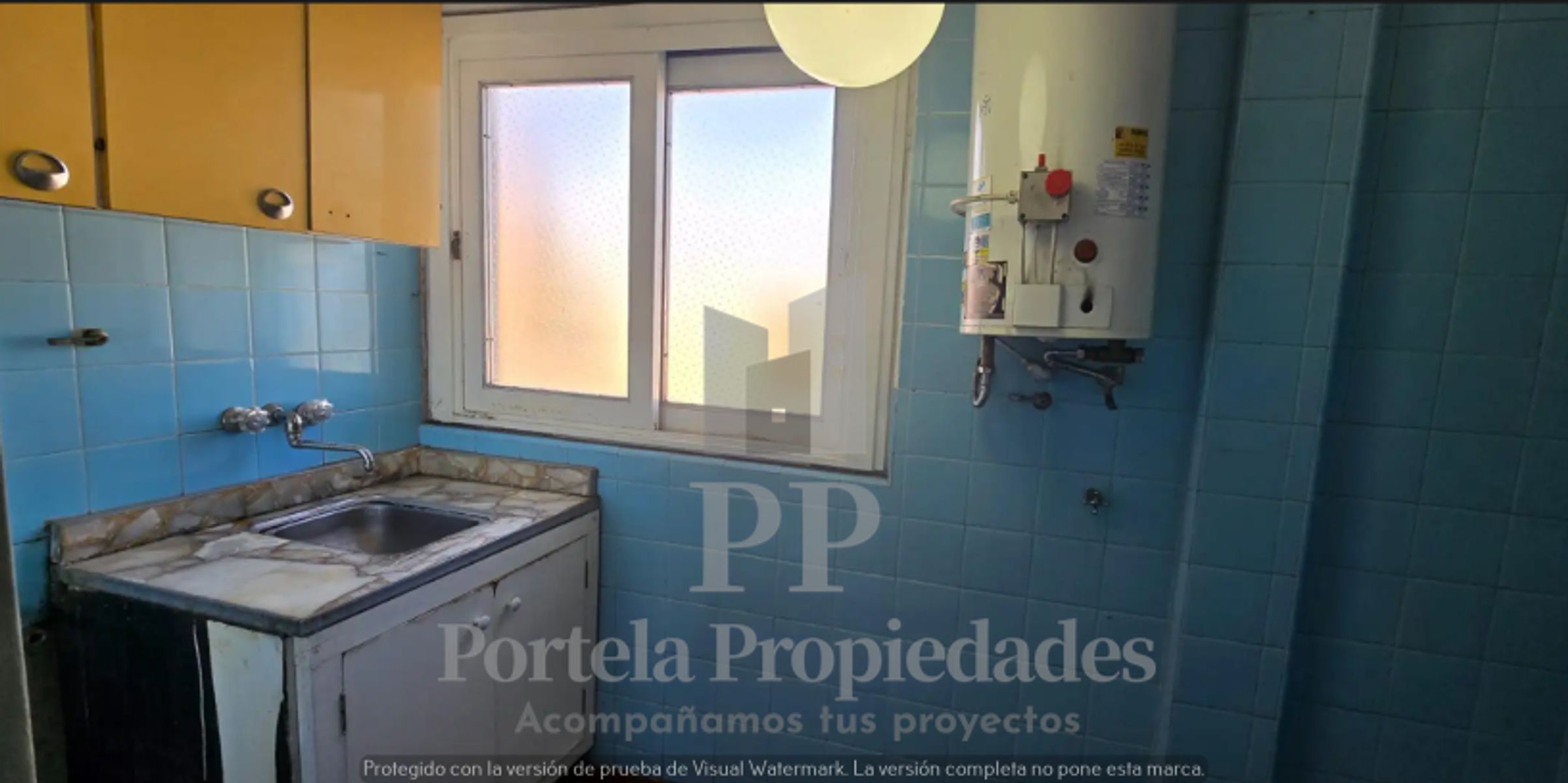 Arias 2350 · Morón — foto 12