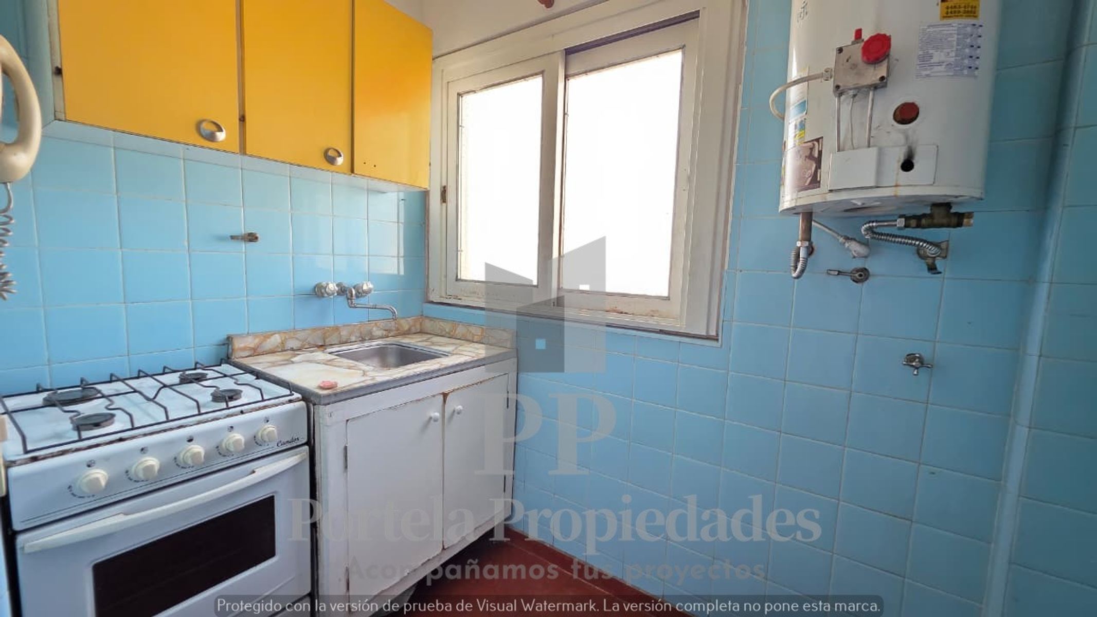 Arias 2350 · Morón — foto 13