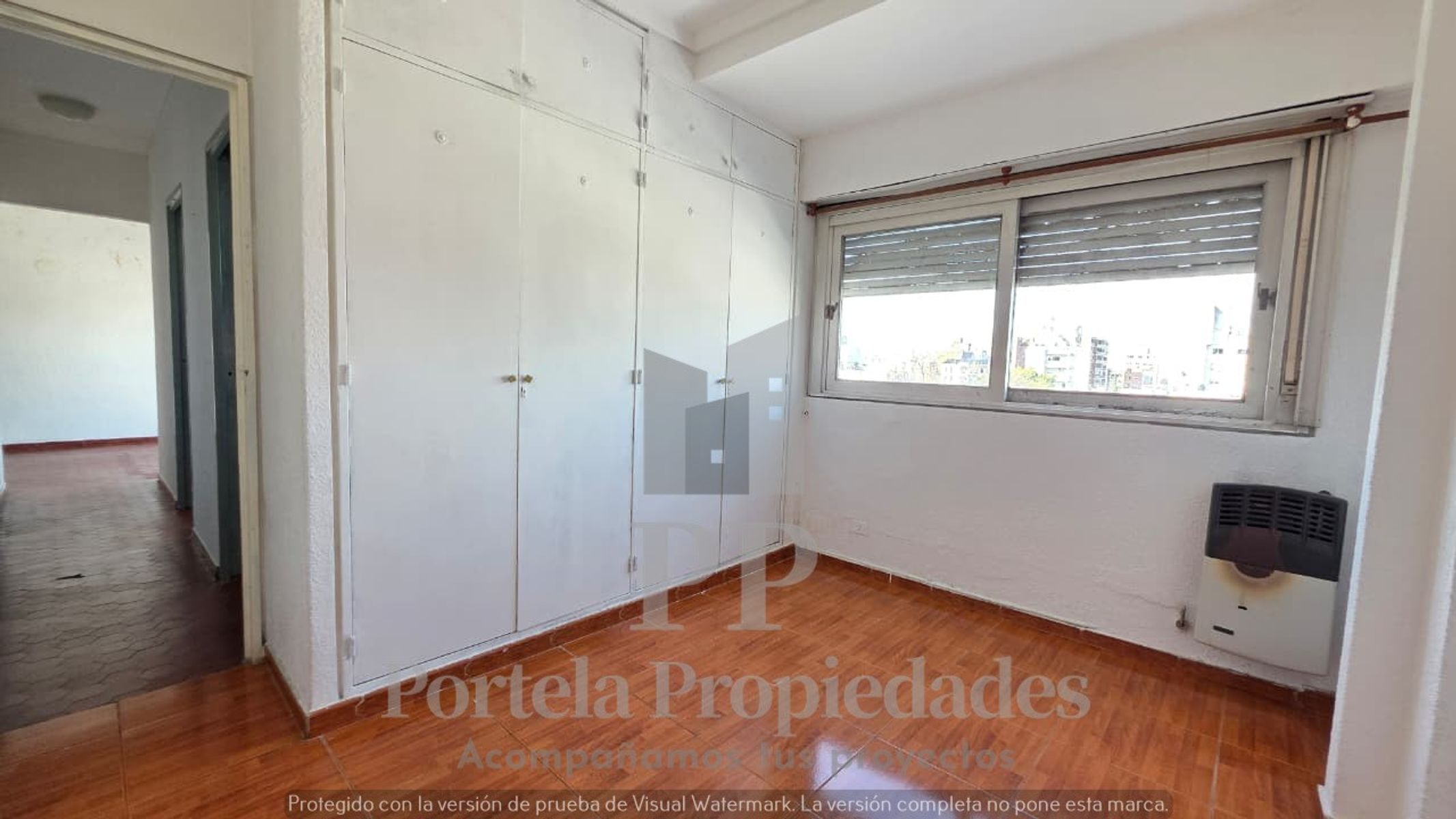 Arias 2350 · Morón — foto 14