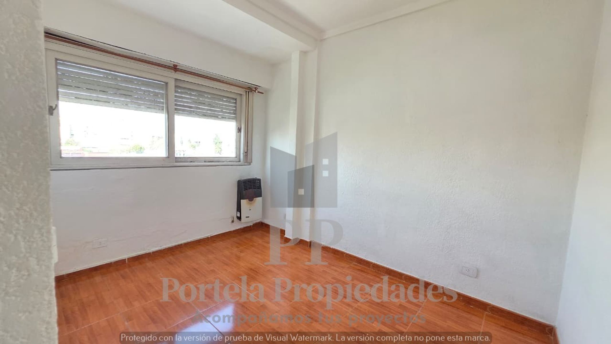 Arias 2350 · Morón — foto 15
