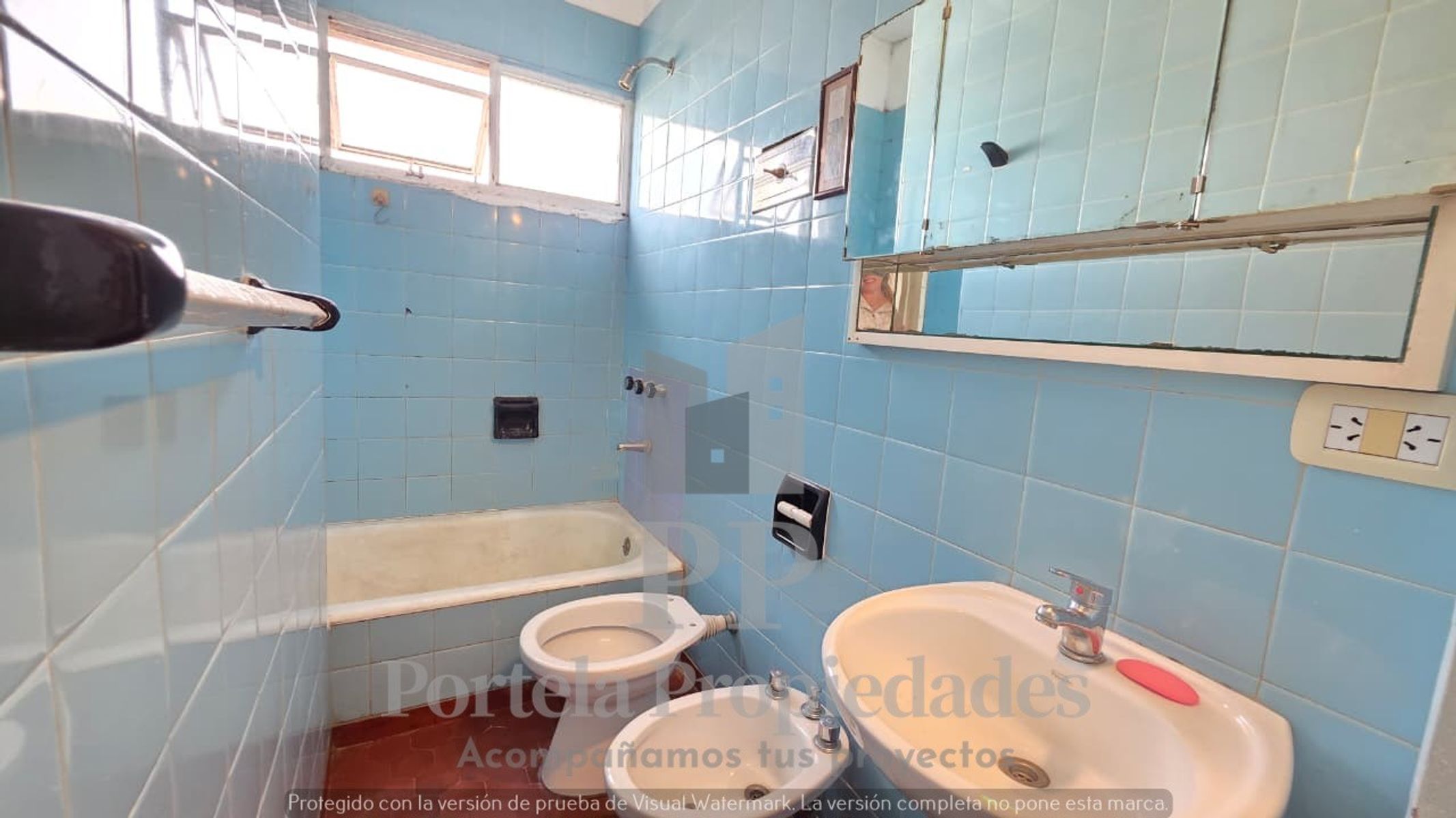 Arias 2350 · Morón — foto 16