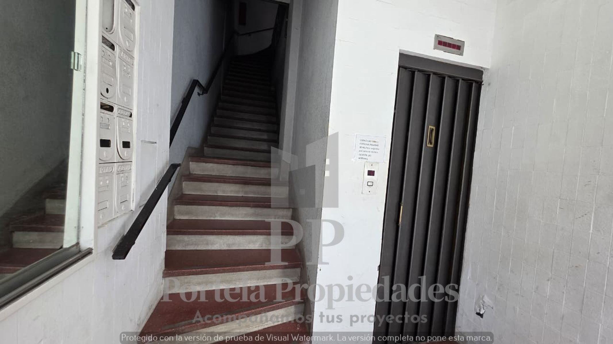 Arias 2350 · Morón — foto 4