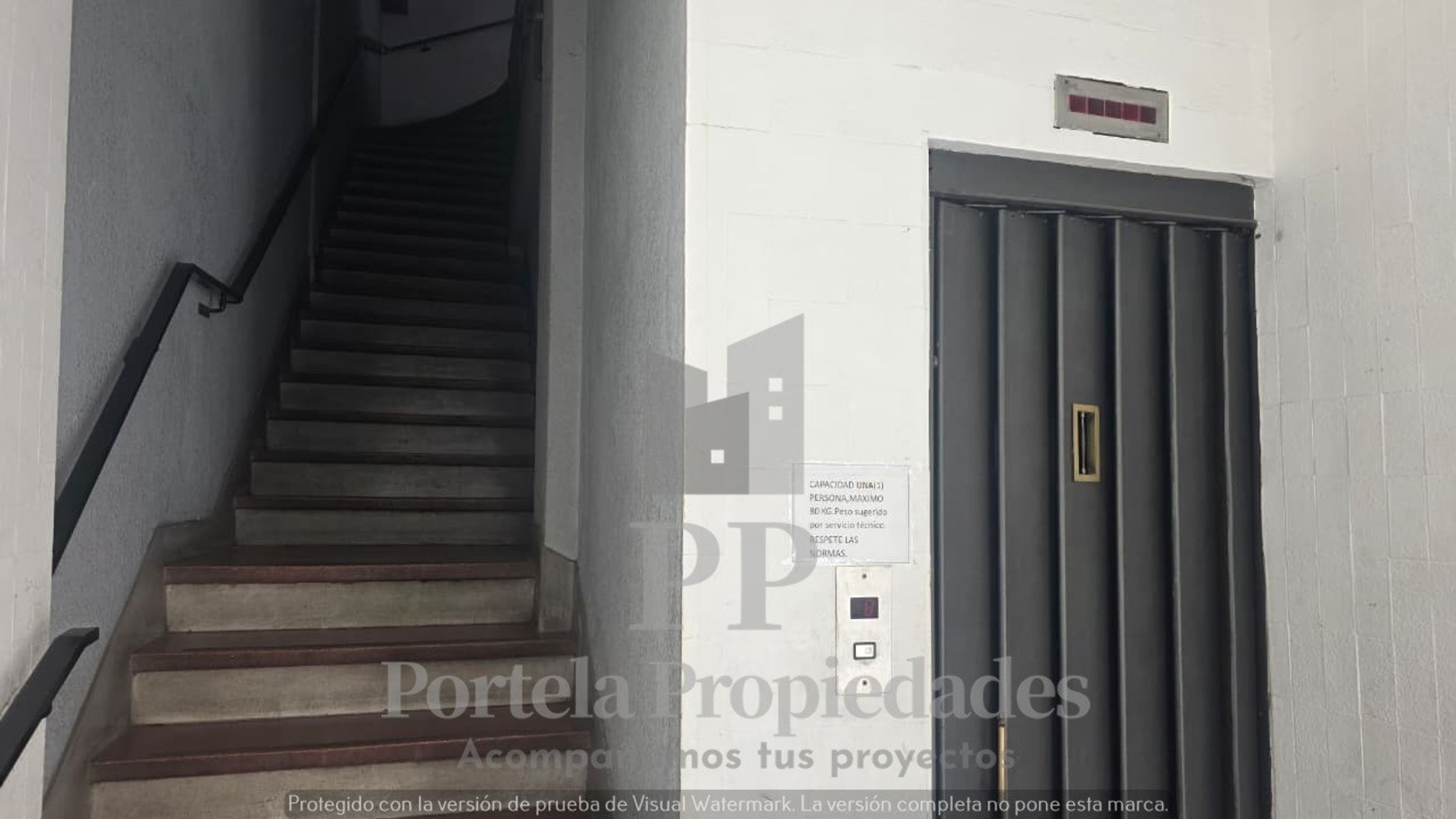 Arias 2350 · Morón — foto 6