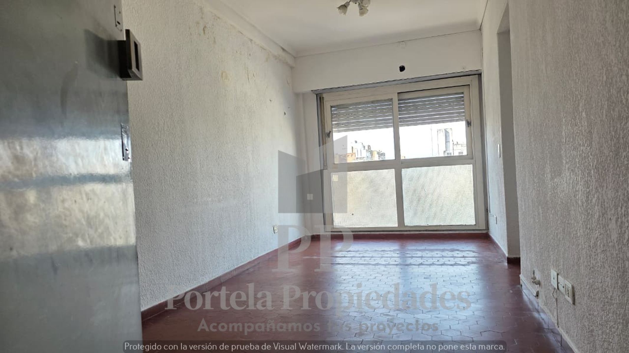 Arias 2350 · Morón — foto 9