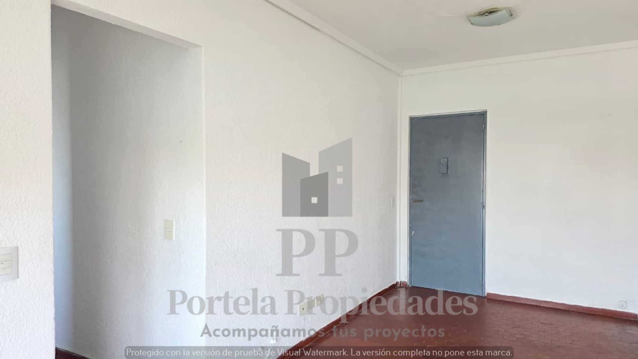 Arias 2350 · Morón — foto 10