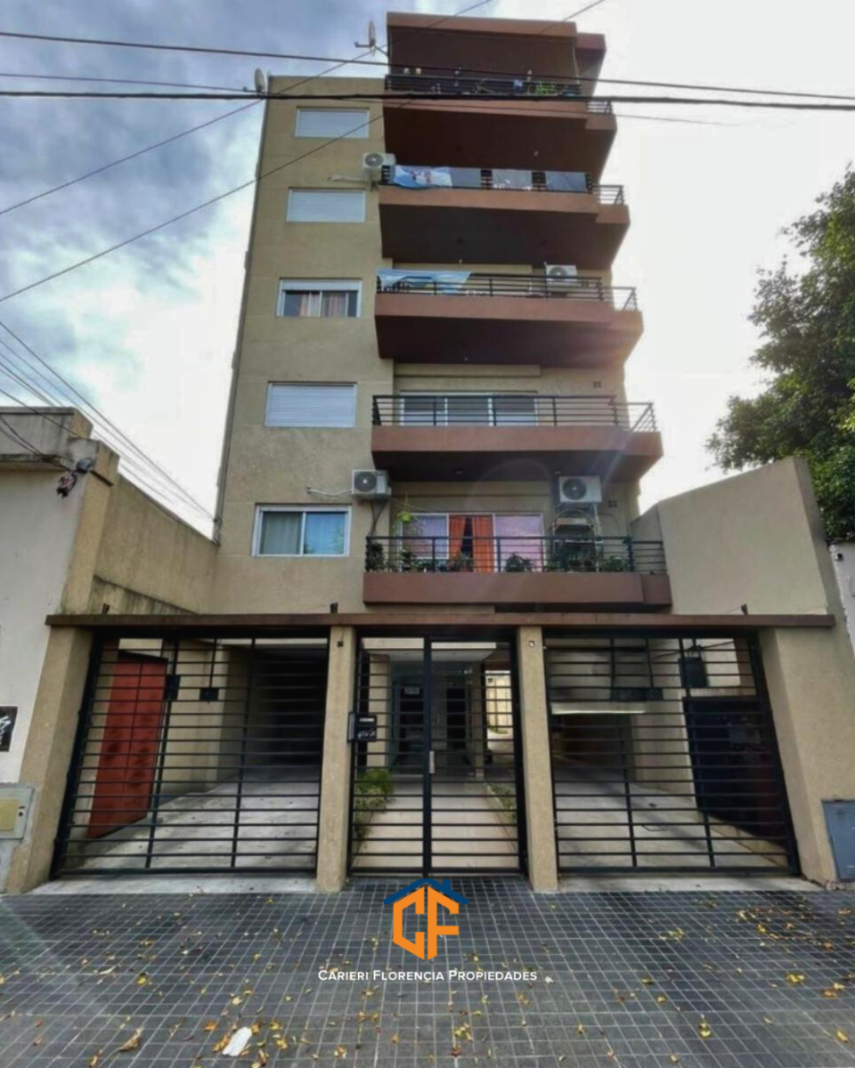CÓRDOBA 3745 · San Martín — foto 11