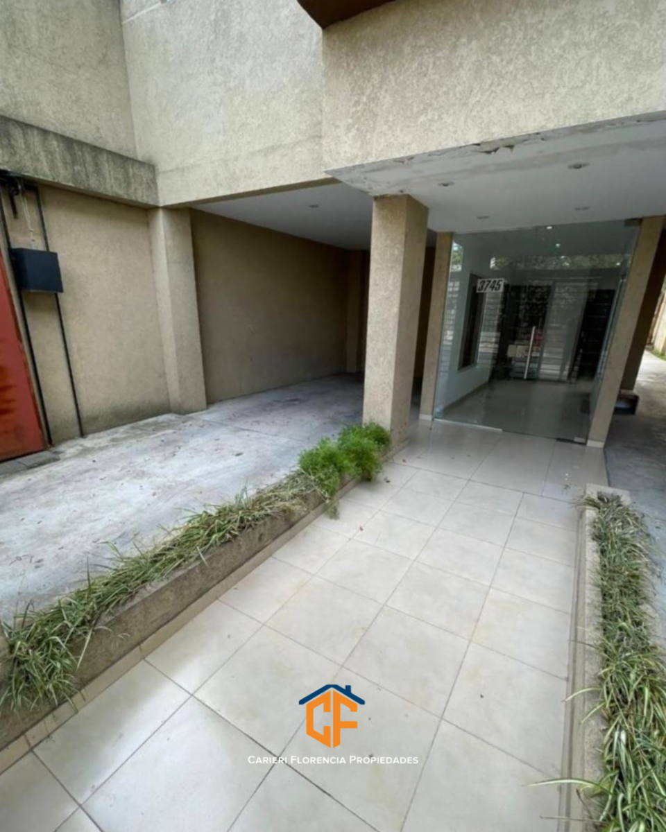 CÓRDOBA 3745 · San Martín — foto 12