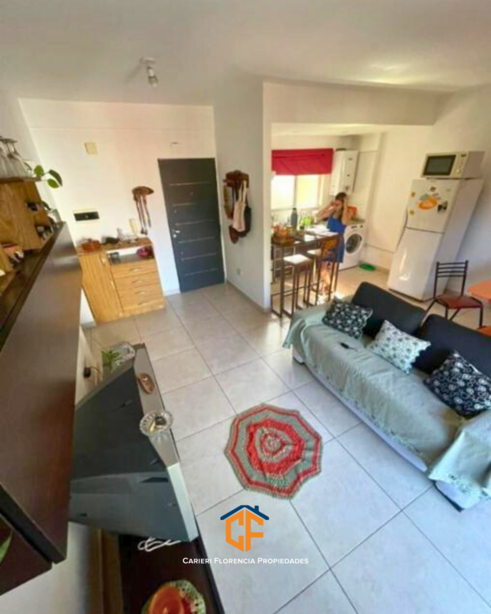 CÓRDOBA 3745 · San Martín — foto 3