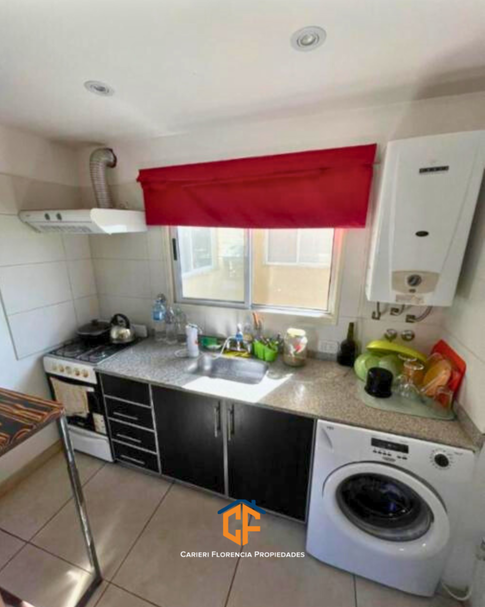 CÓRDOBA 3745 · San Martín — foto 4