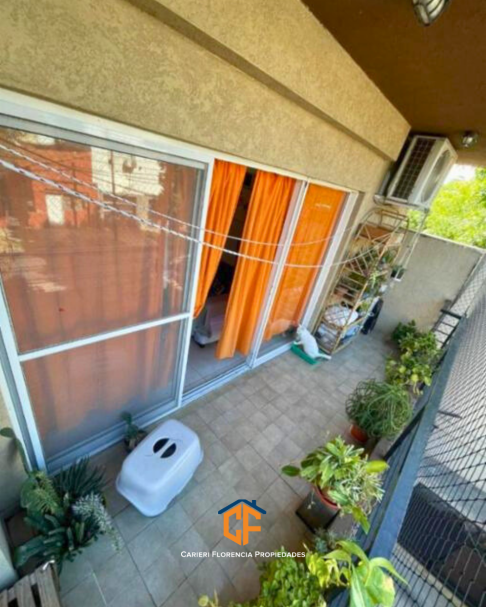 CÓRDOBA 3745 · San Martín — foto 5