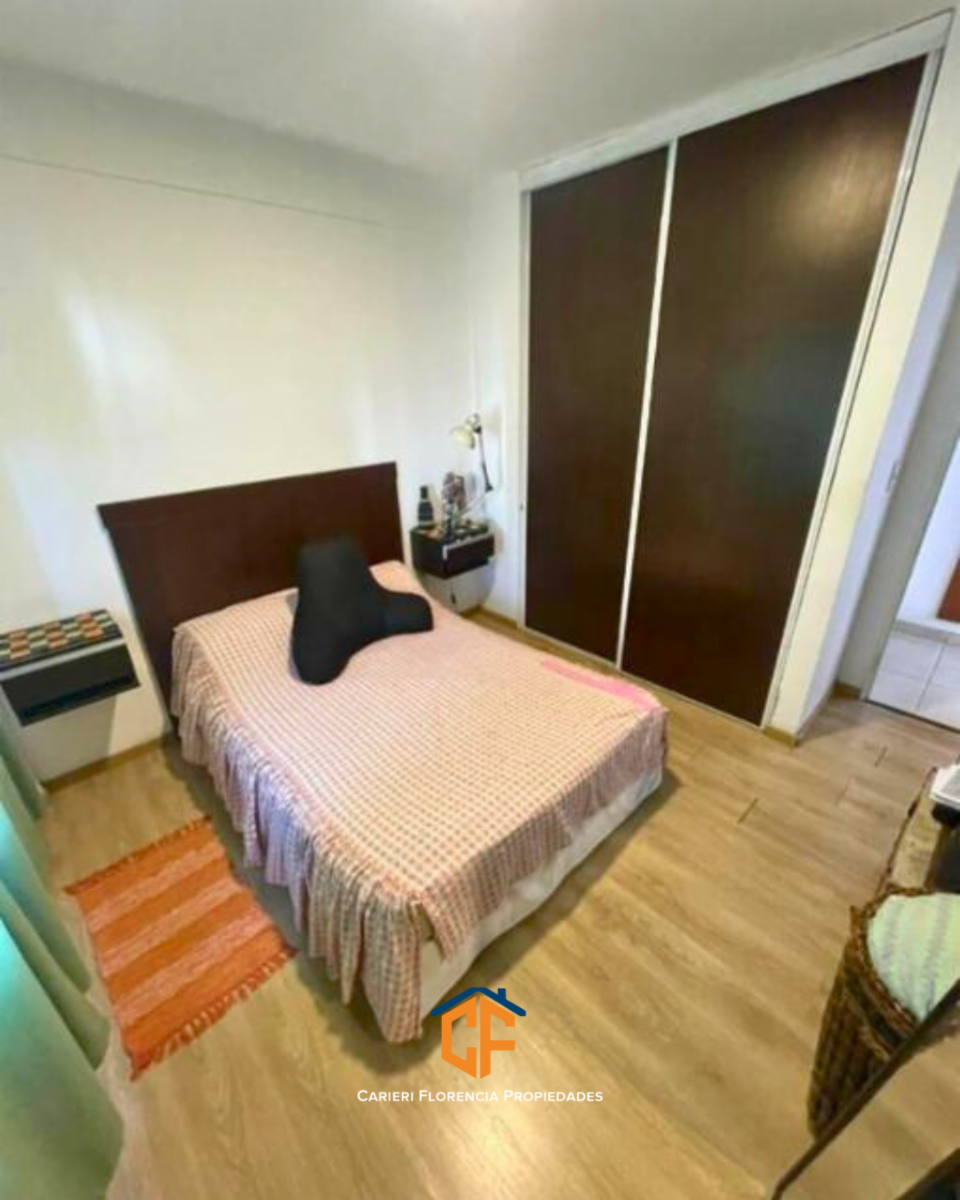 CÓRDOBA 3745 · San Martín — foto 6