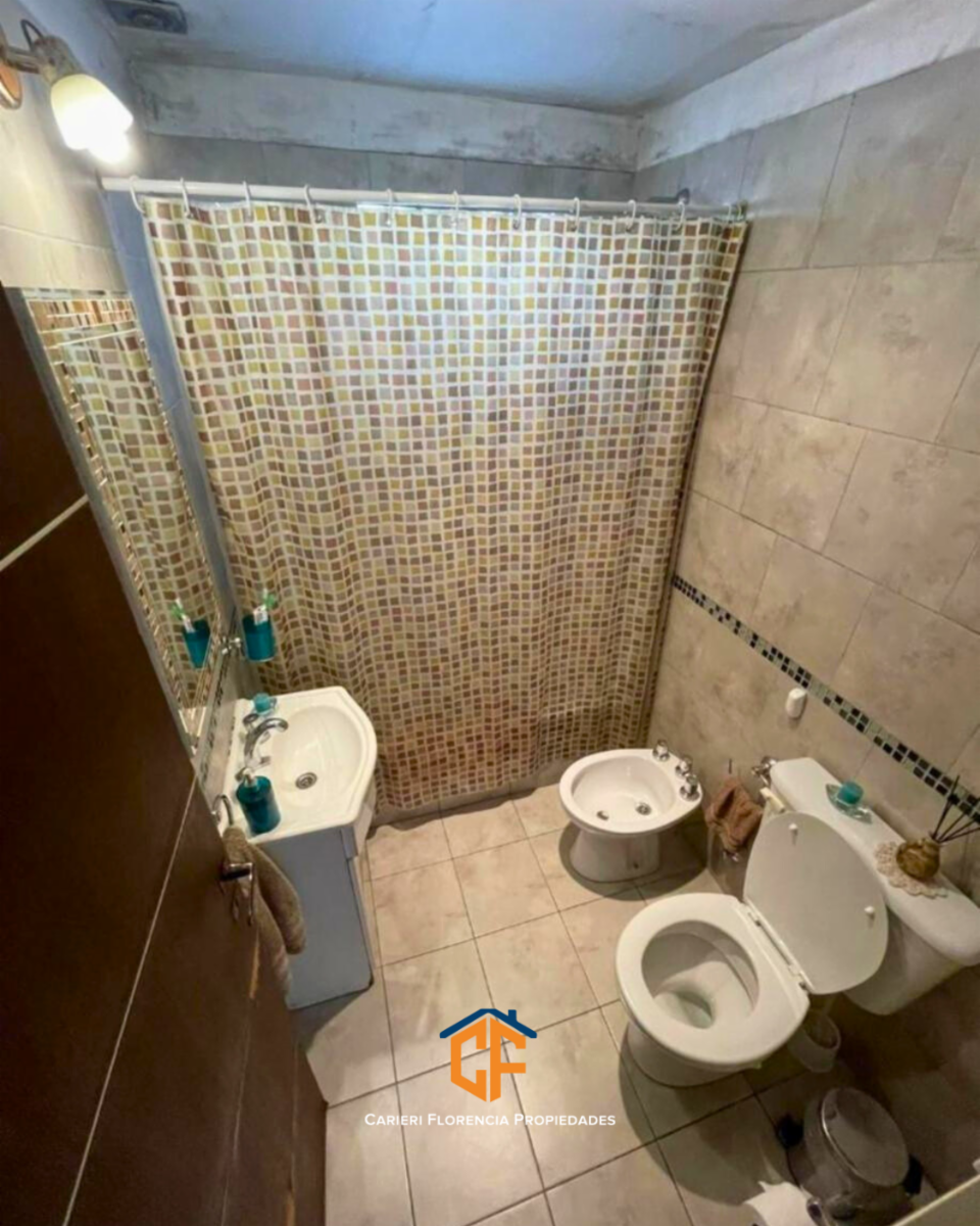 CÓRDOBA 3745 · San Martín — foto 10