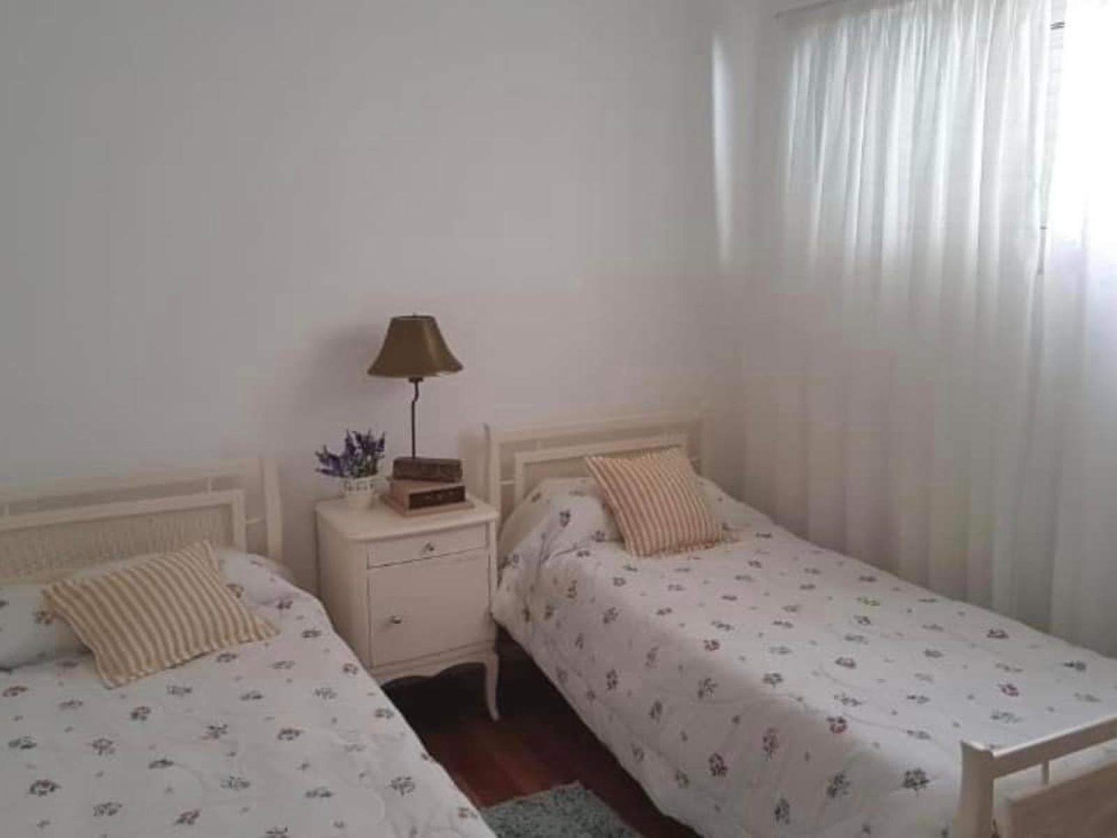 BARRIO LAS MORERAS, MERLO, SAN LUIS · Junín — foto 10