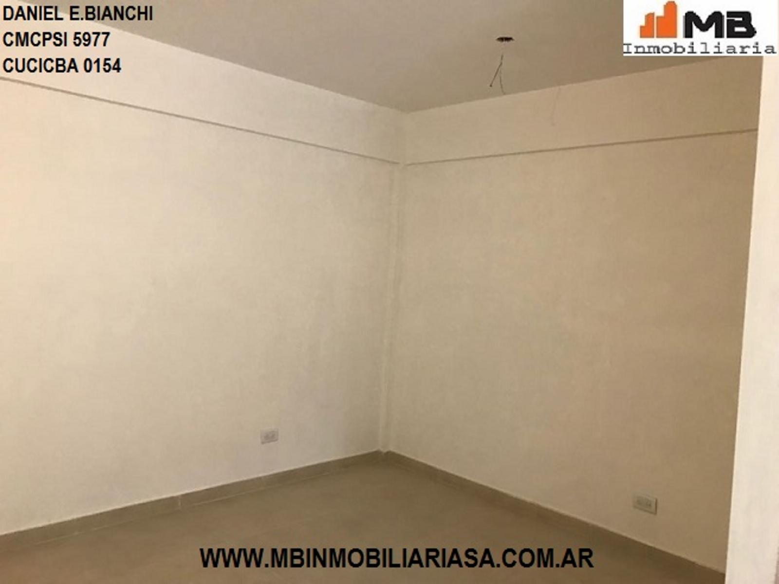 Echenagucia al 1100 · Versailles — foto 12