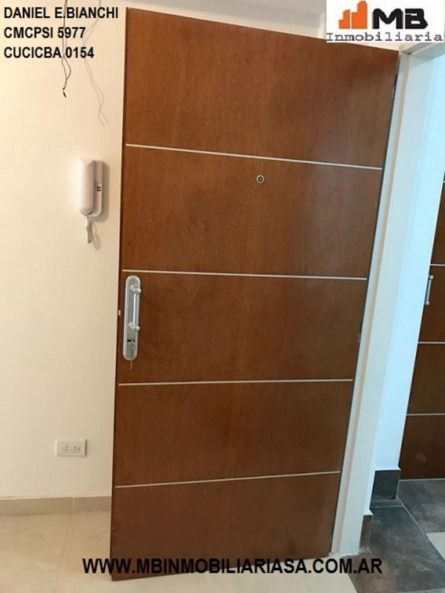 Echenagucia al 1100 · Versailles — foto 14