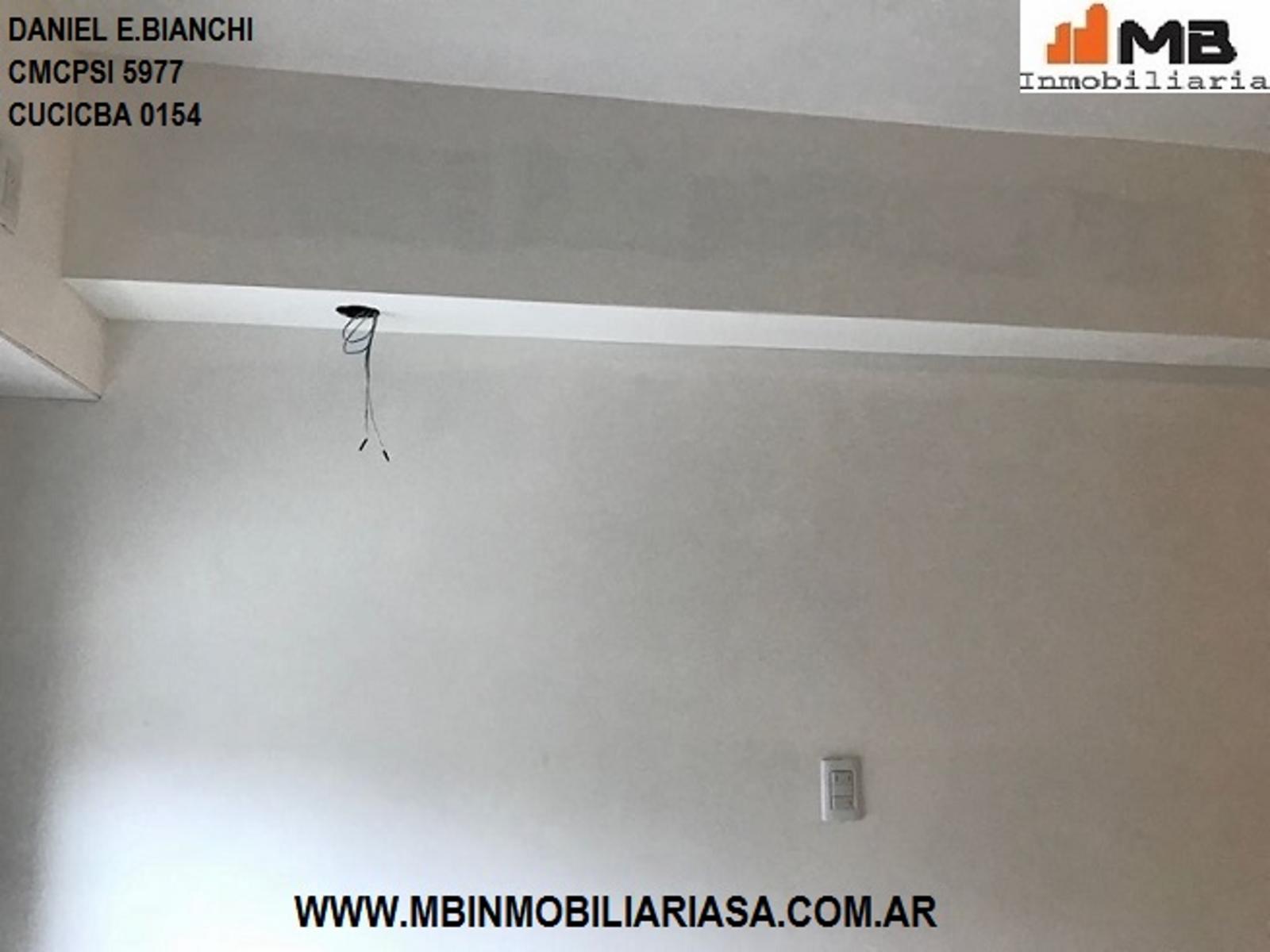Echenagucia al 1100 · Versailles — foto 15
