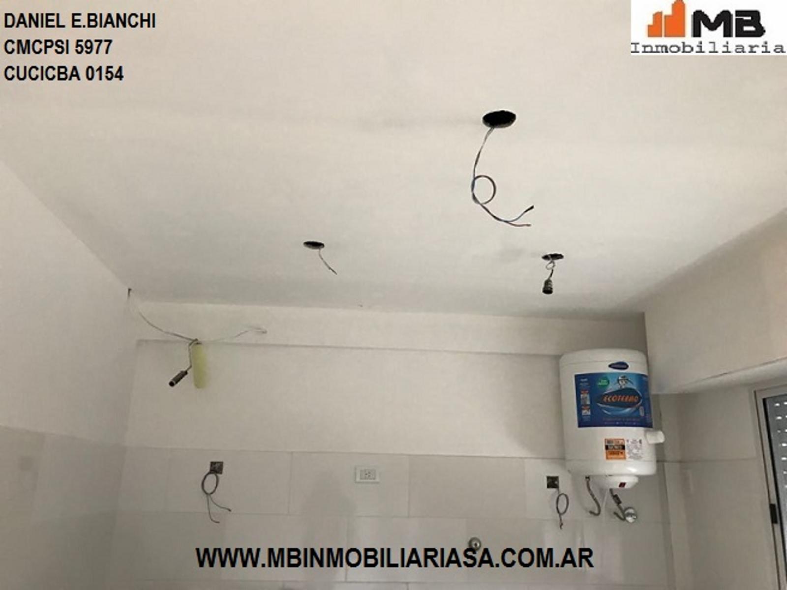 Echenagucia al 1100 · Versailles — foto 16