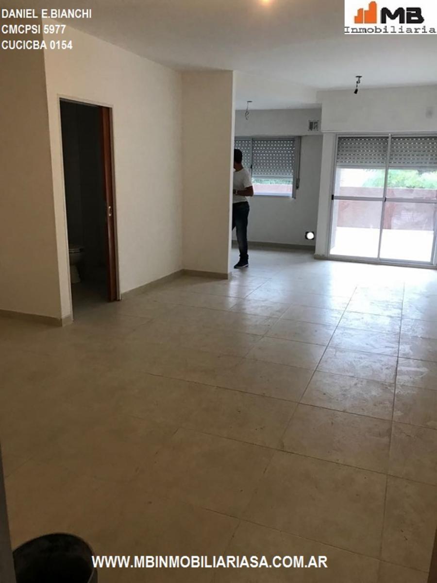 Echenagucia al 1100 · Versailles — foto 17