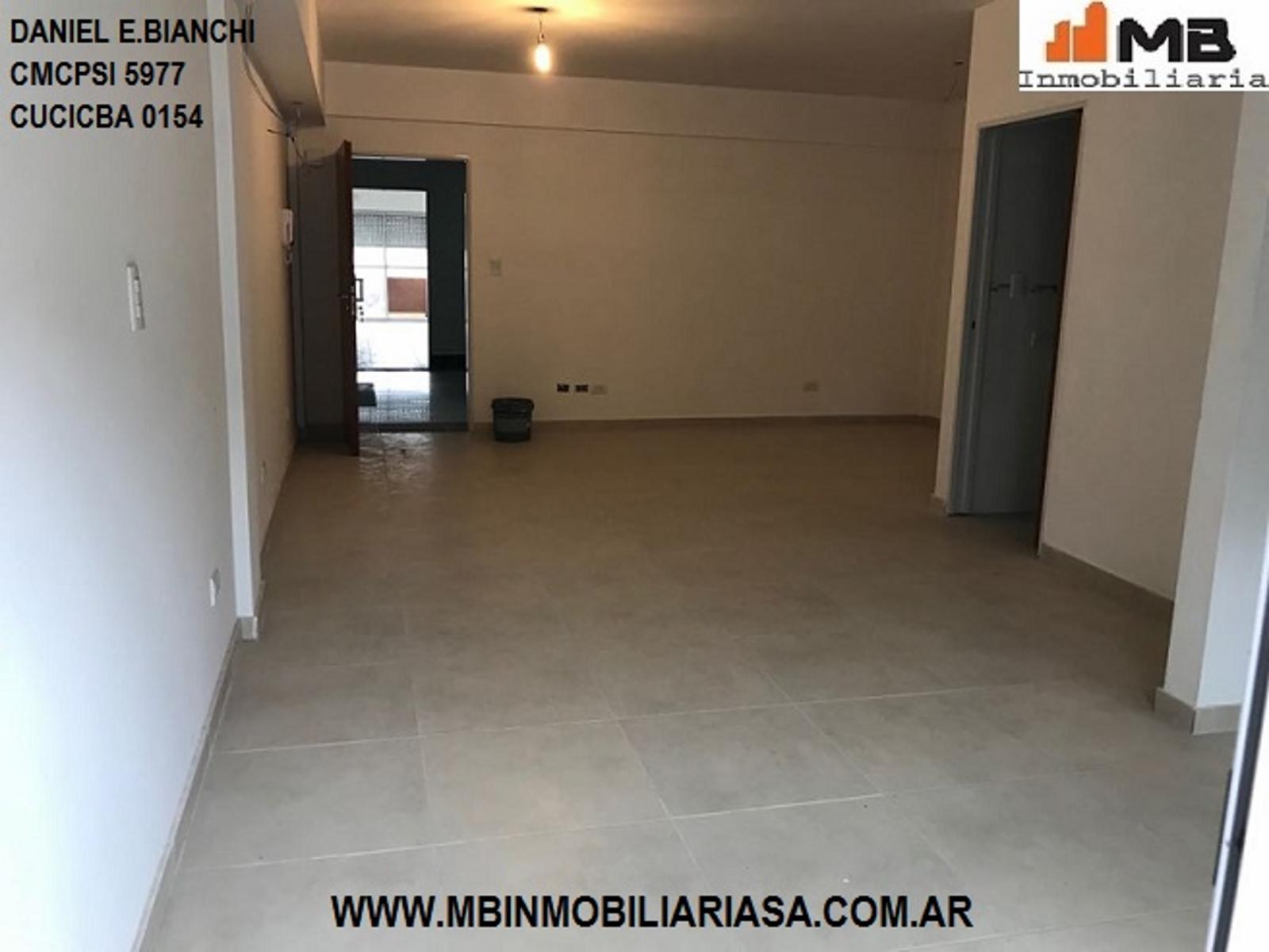 Echenagucia al 1100 · Versailles — foto 3