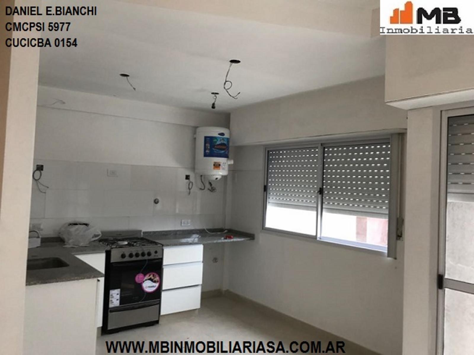 Echenagucia al 1100 · Versailles — foto 4
