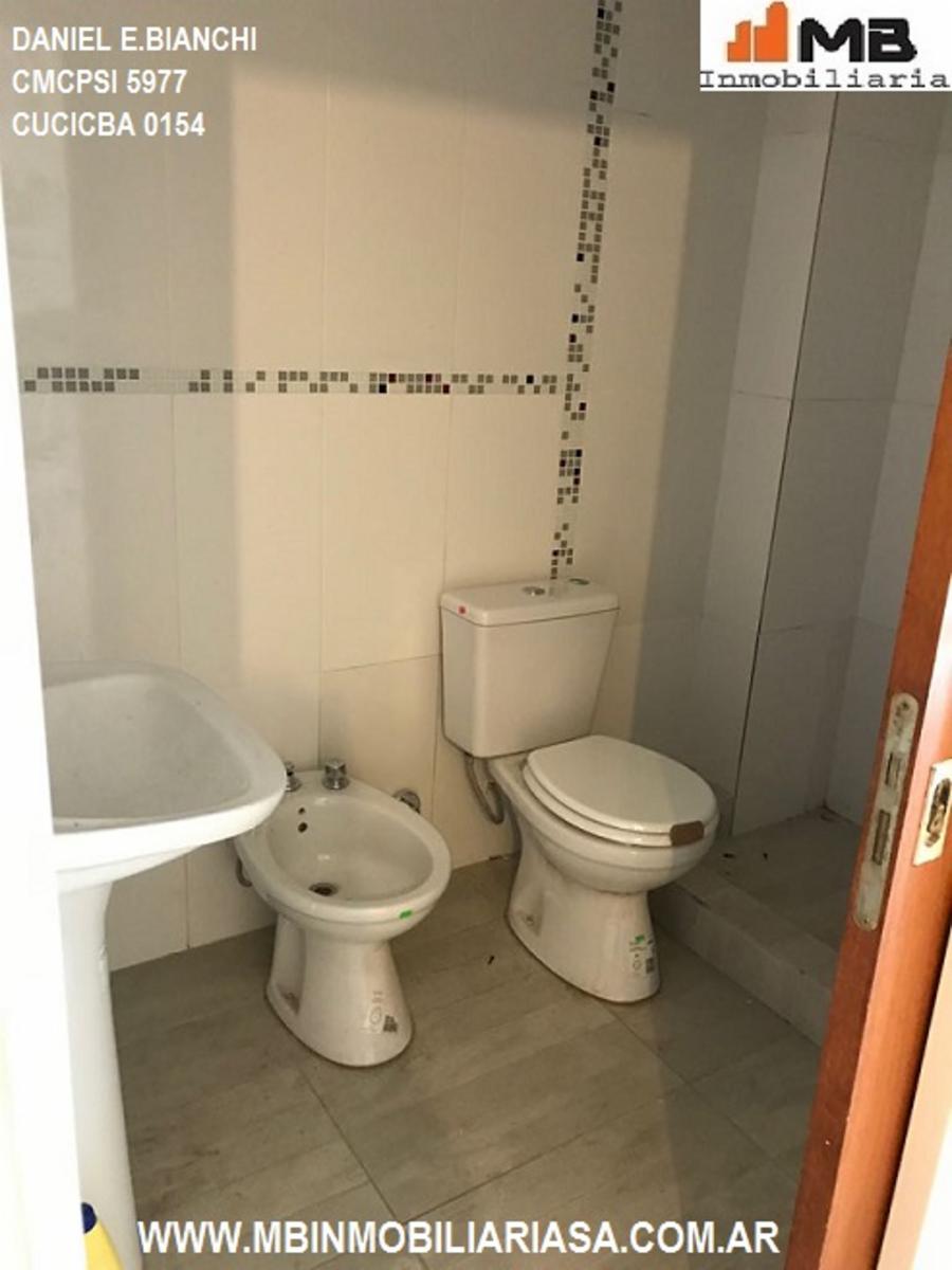 Echenagucia al 1100 · Versailles — foto 5
