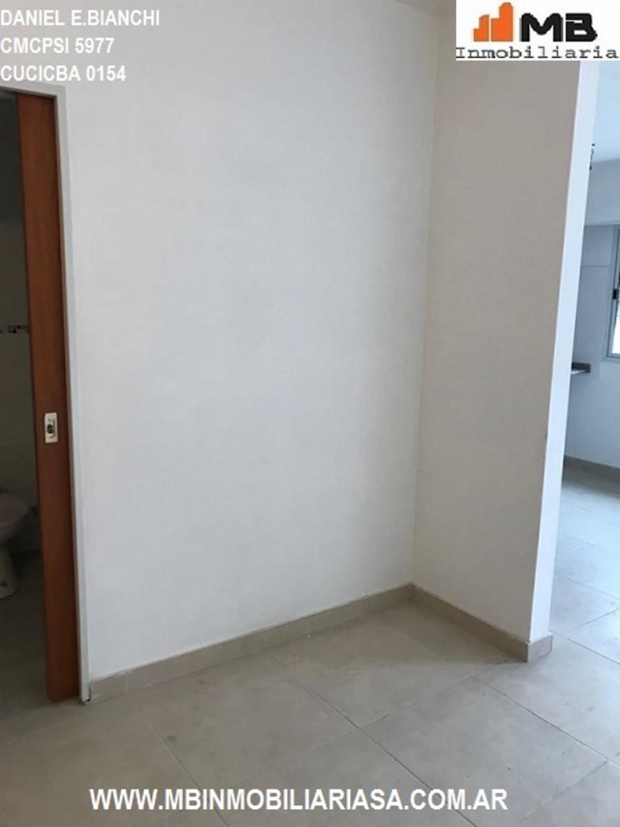 Echenagucia al 1100 · Versailles — foto 7