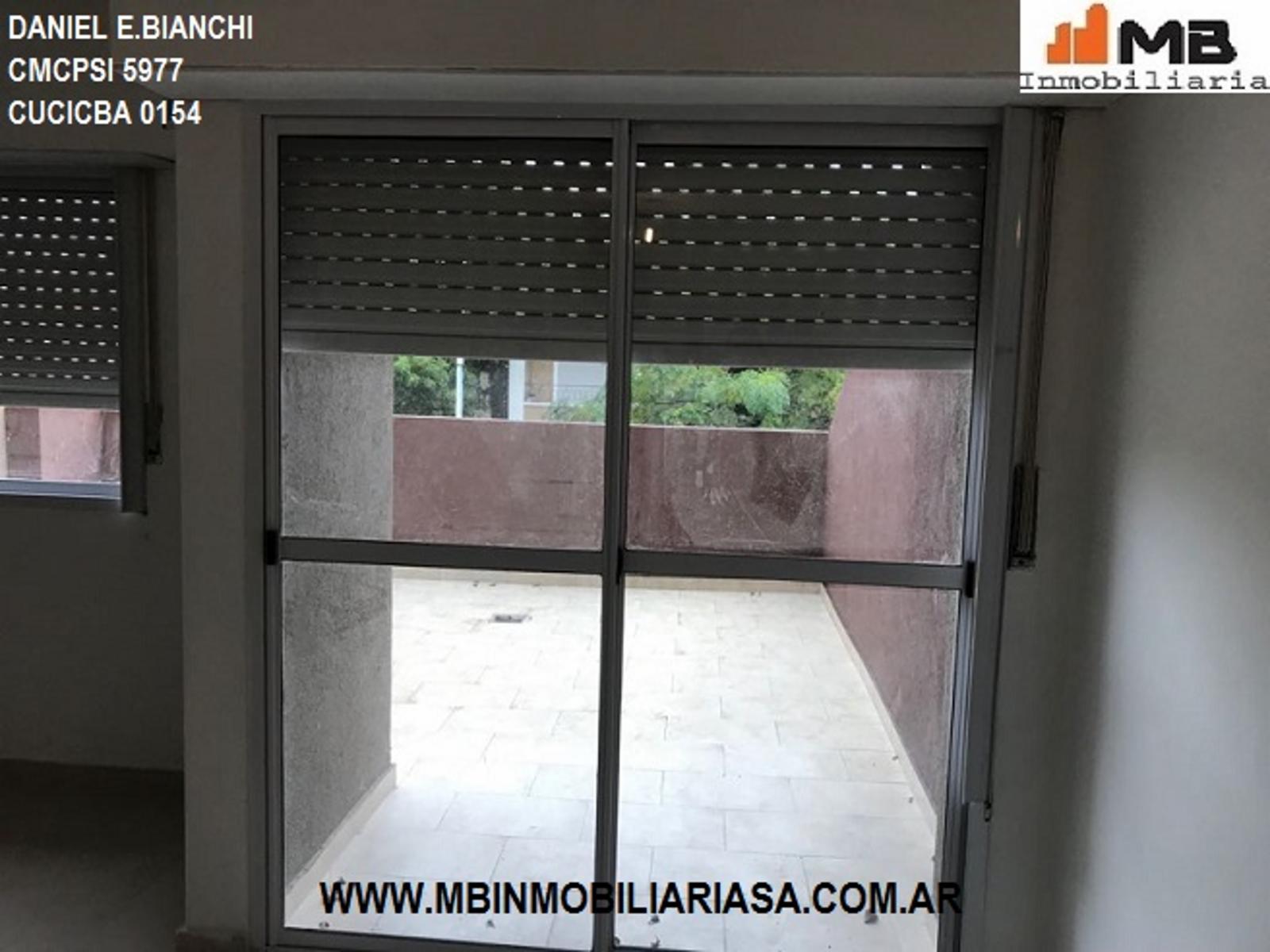 Echenagucia al 1100 · Versailles — foto 8