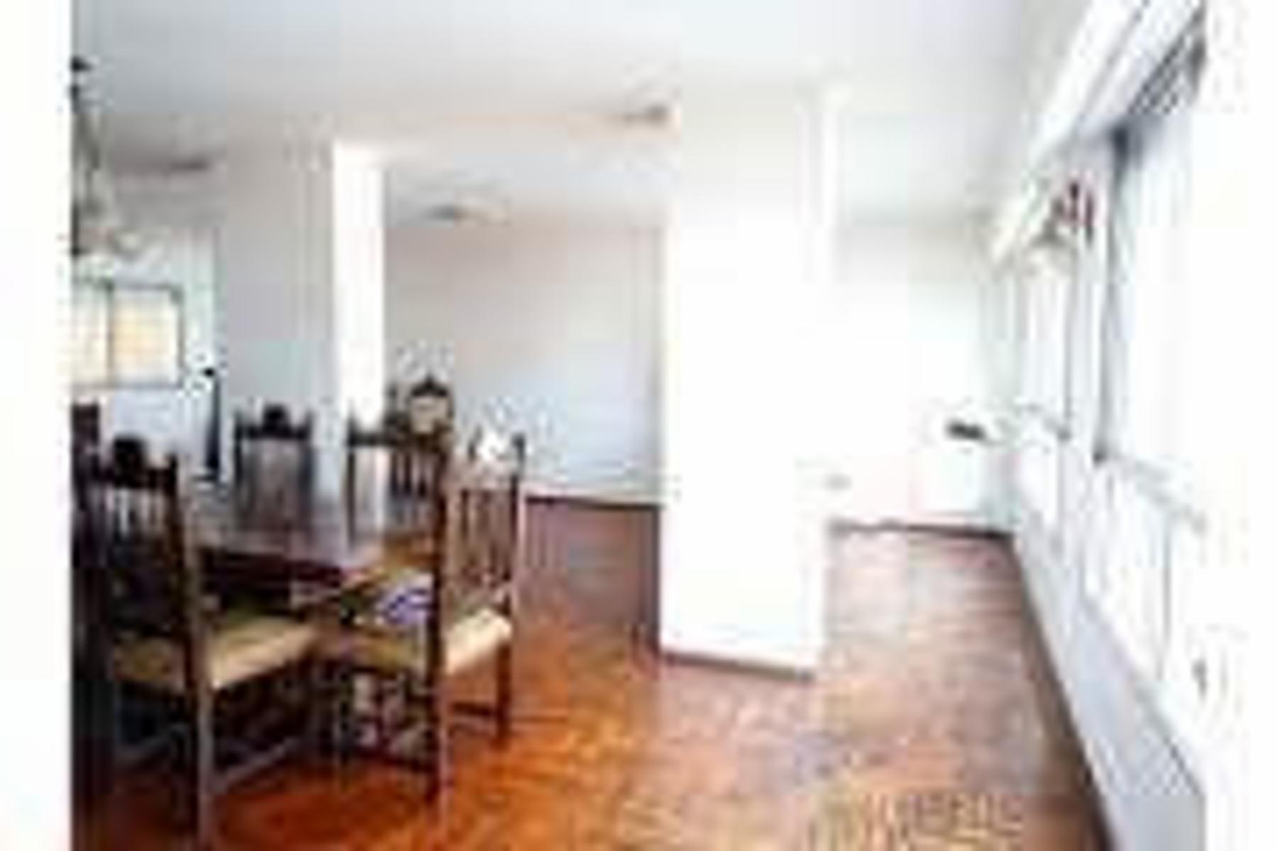 VENTA DE PISO EN NUEVA CÓRDOBA. GRAN CATEGORÍA. UBICACIÓN ÚNICA