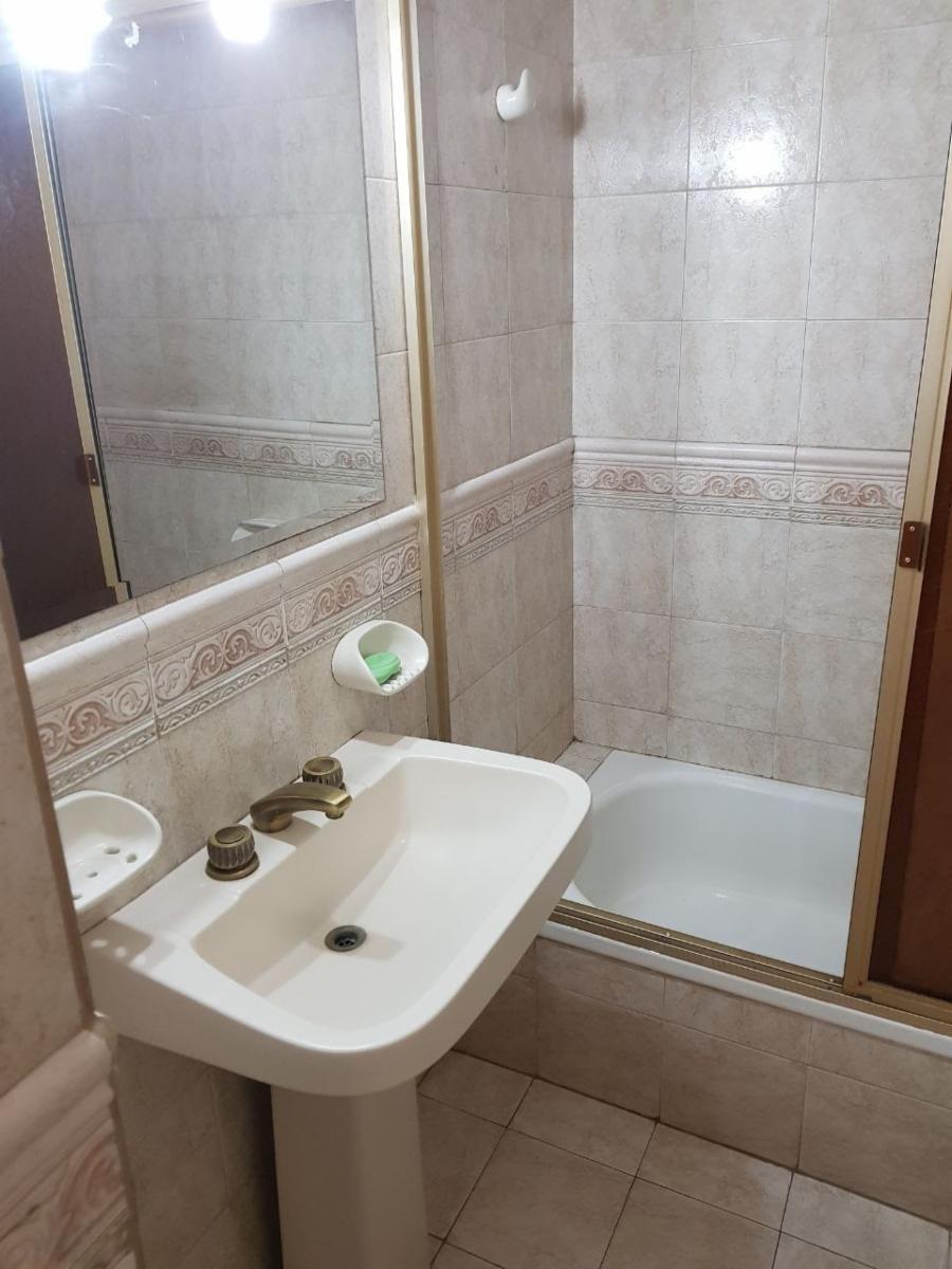 NUEVA CORDOBA A METROS DE CIUDAD UNIVERSITARIA · Córdoba Capital — foto 12