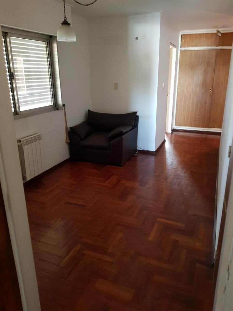 NUEVA CORDOBA A METROS DE CIUDAD UNIVERSITARIA · Córdoba Capital — foto 24