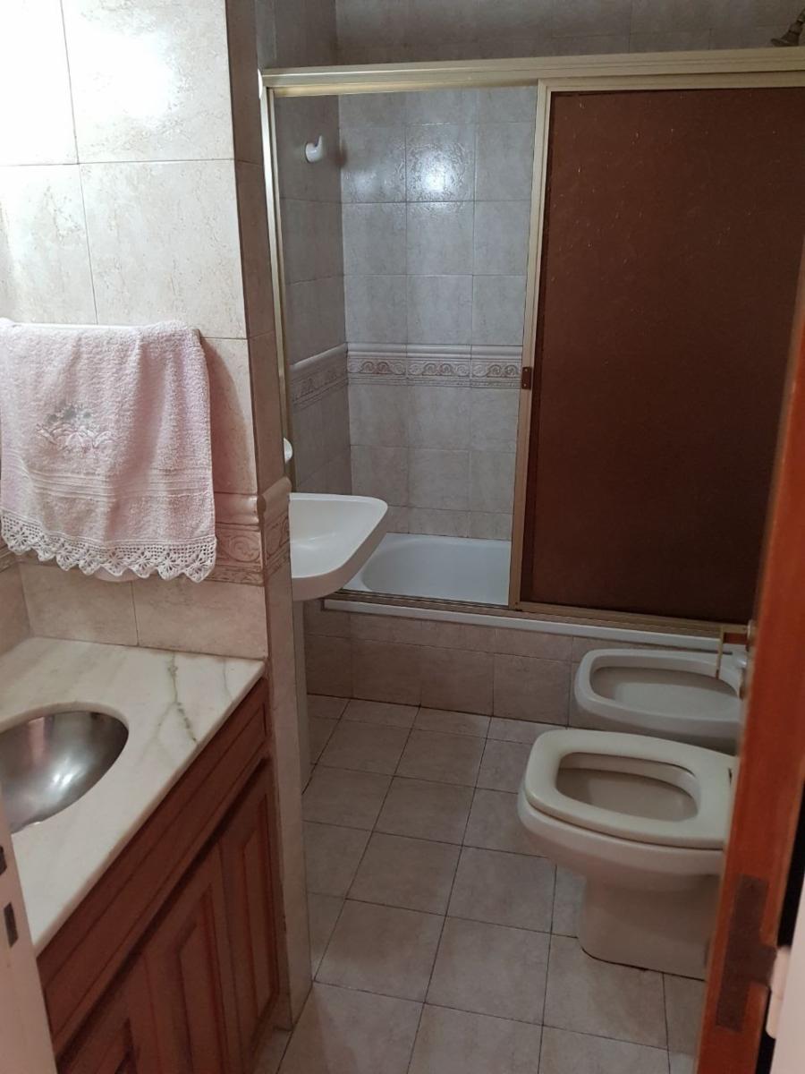 NUEVA CORDOBA A METROS DE CIUDAD UNIVERSITARIA · Córdoba Capital — foto 5