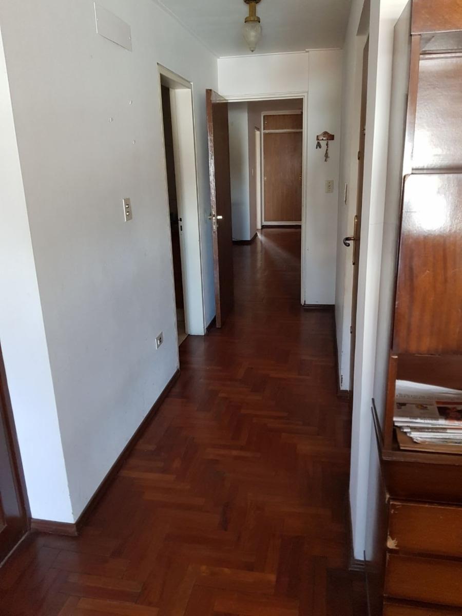 NUEVA CORDOBA A METROS DE CIUDAD UNIVERSITARIA · Córdoba Capital — foto 7