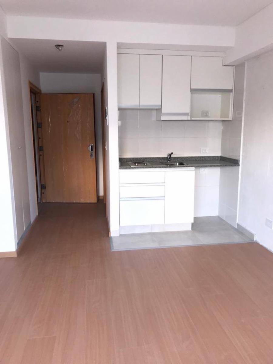 Avenida Cordoba al 3000 · Recoleta — foto 18