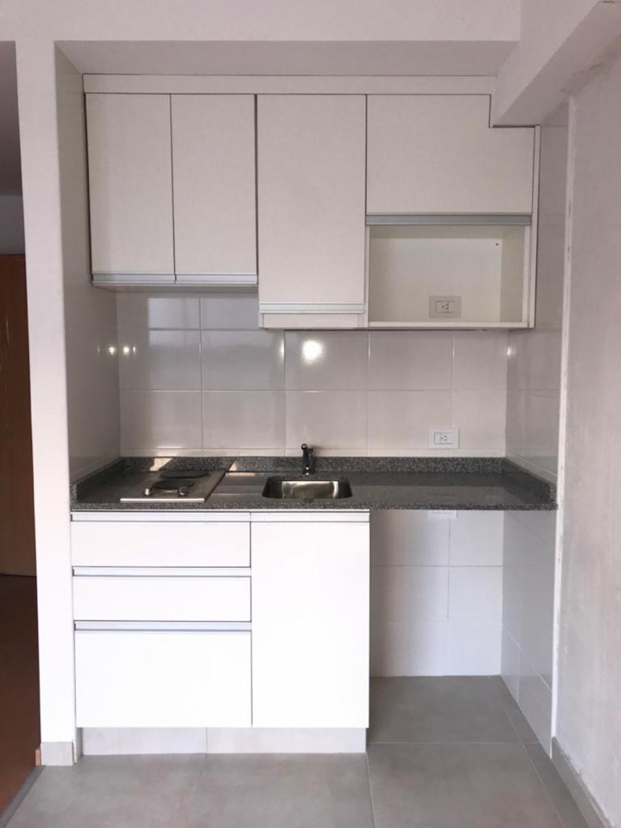 Avenida Cordoba al 3000 · Recoleta — foto 23