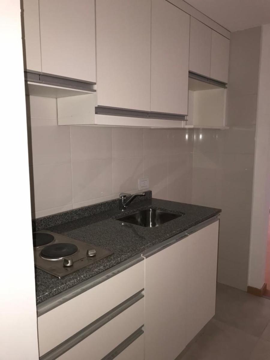 Avenida Cordoba al 3000 · Recoleta — foto 25