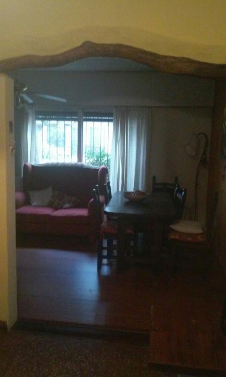 Debussy 2485 · Hurlingham — foto 11