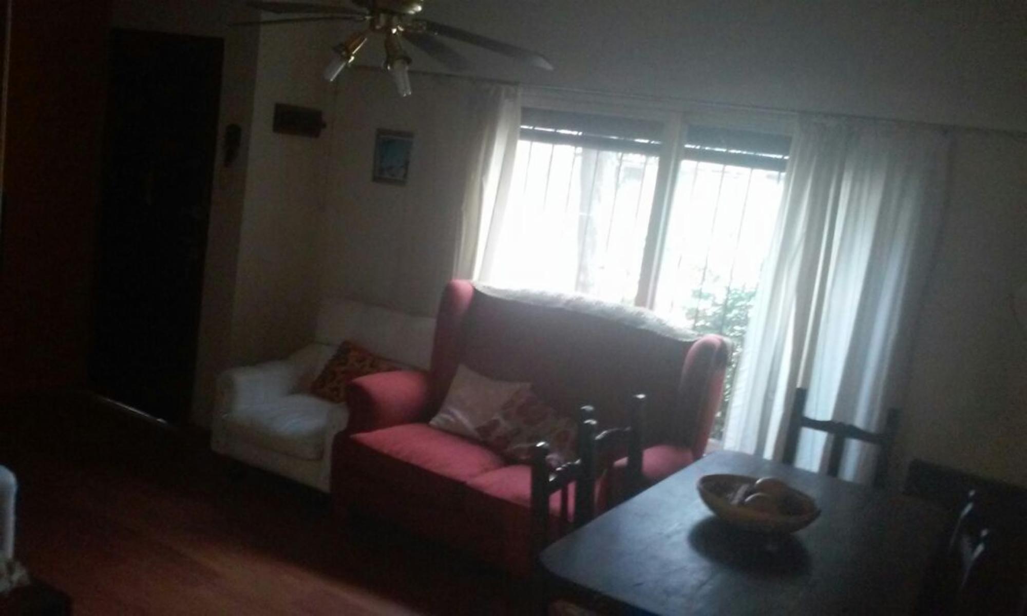 Debussy 2485 · Hurlingham — foto 12